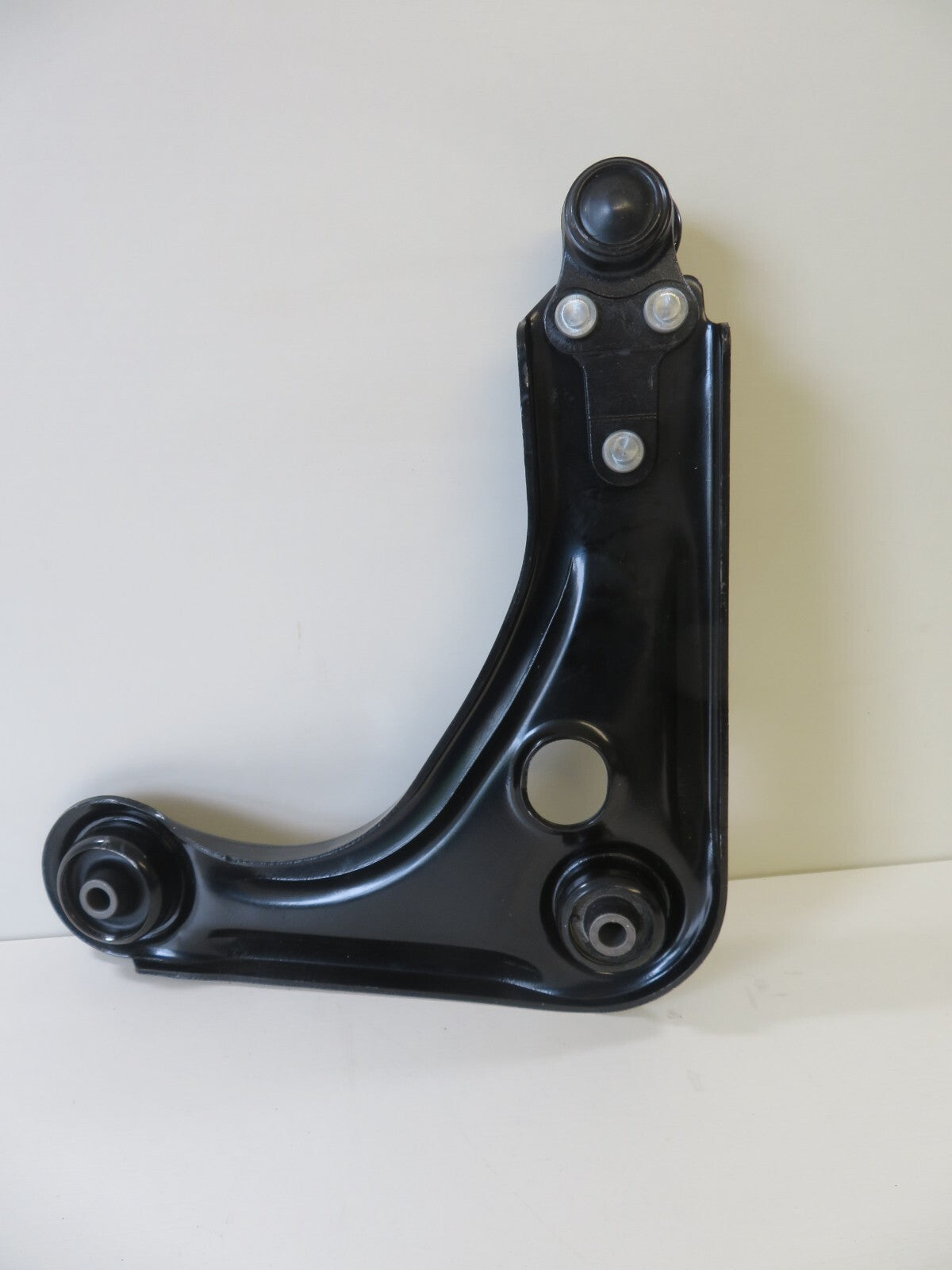 OS DRIVER FRONT LOWER CONTROL ARM FOR FORD KA MK1 1997-2008