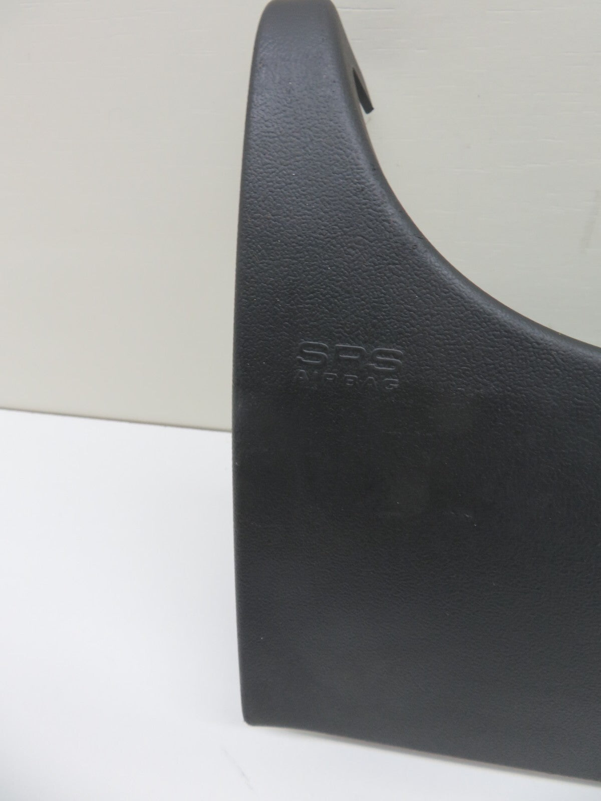 CITROEN C5 X7 KNEE AIR BAG 9682500ZD 2008-2015 1528