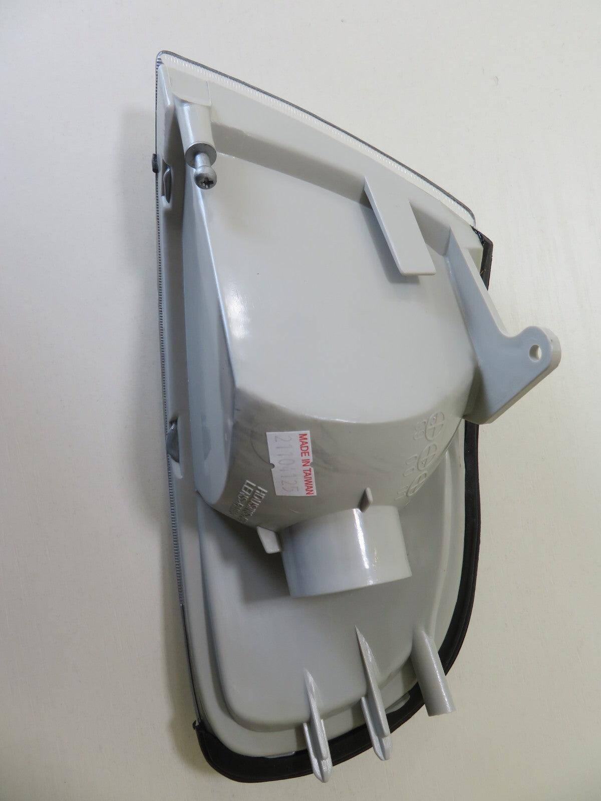 OS DRIVER RH FRONT INDICATOR LIGHT FOR HONDA ACCORD 217-1533R-UE 1993-1996