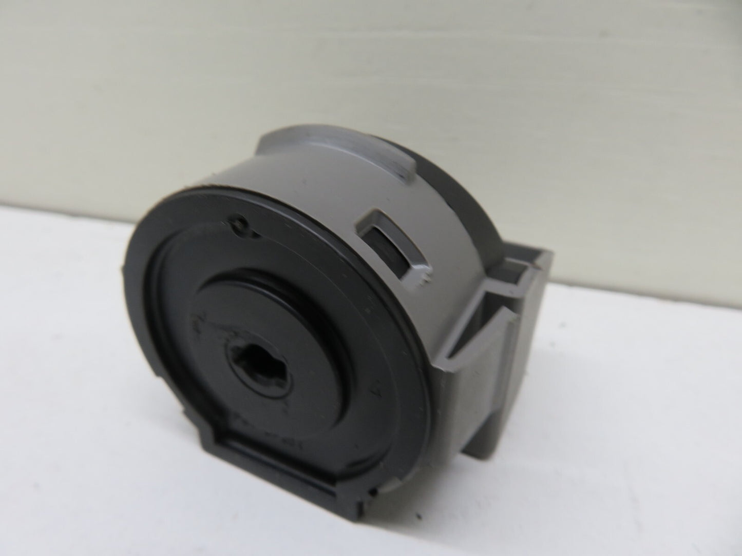 FORD FOCUS ST IGNITION SWITCH 2006-2010 1257-14