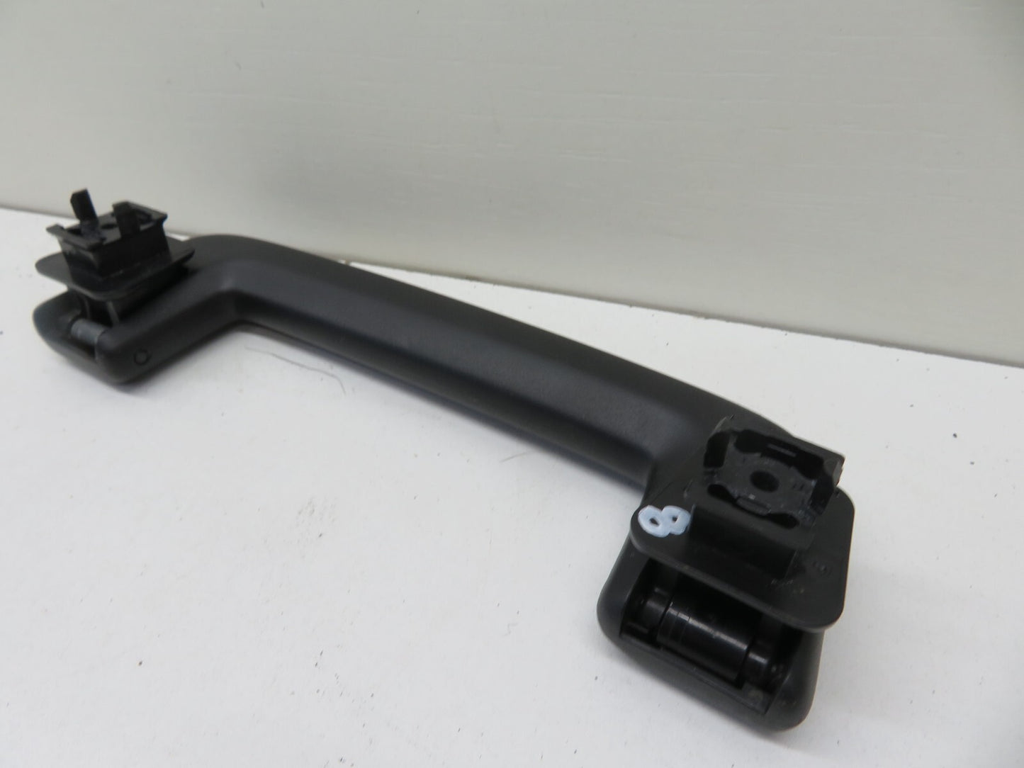 FORD FOCUS ST ROOF HANDLE TRIM 2006-2010 1299-8