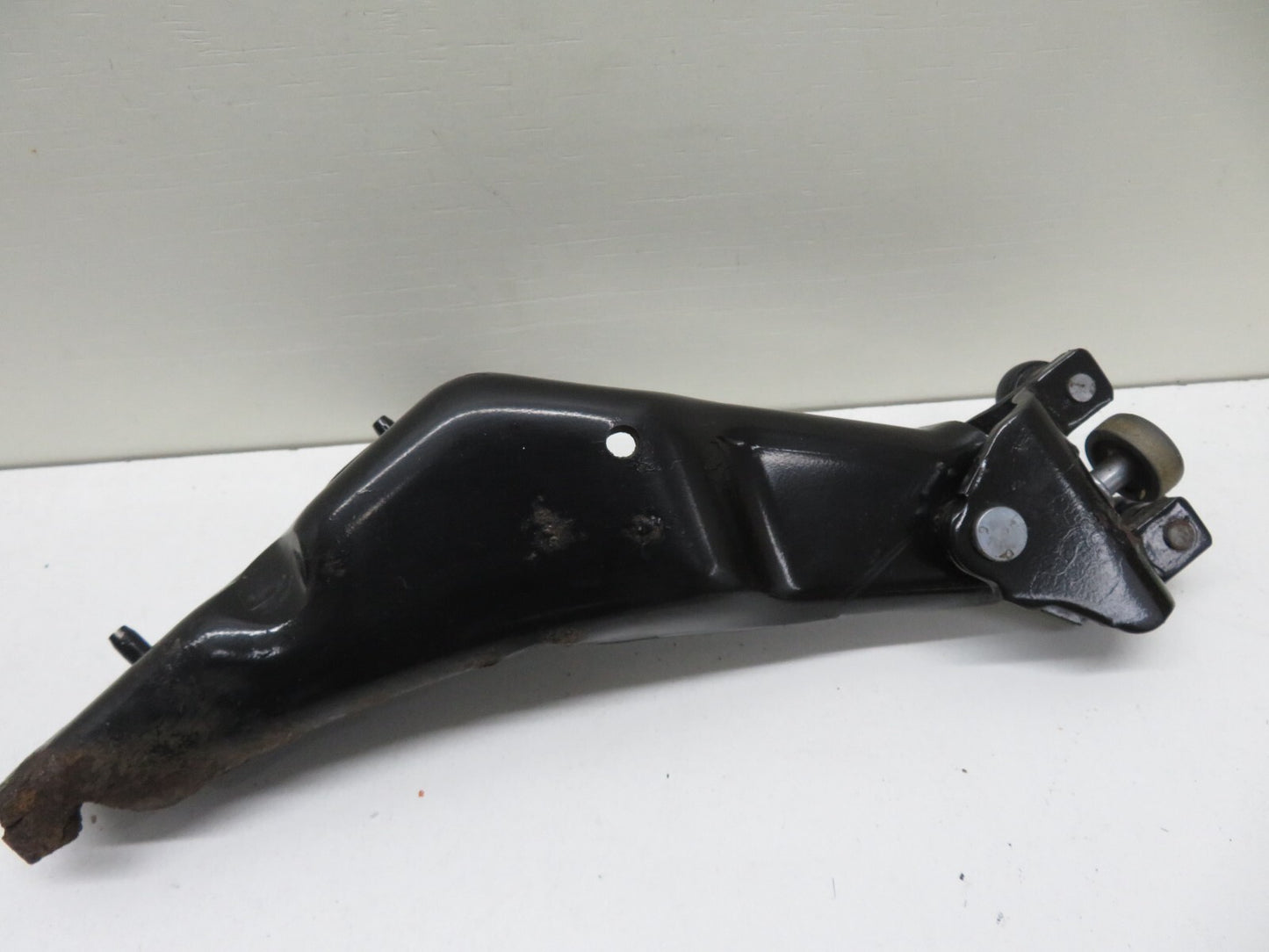 CITROEN BERLINGO MK2 OSR REAR BOTTOM SLIDING RUNNER 2008-2014 1756-20