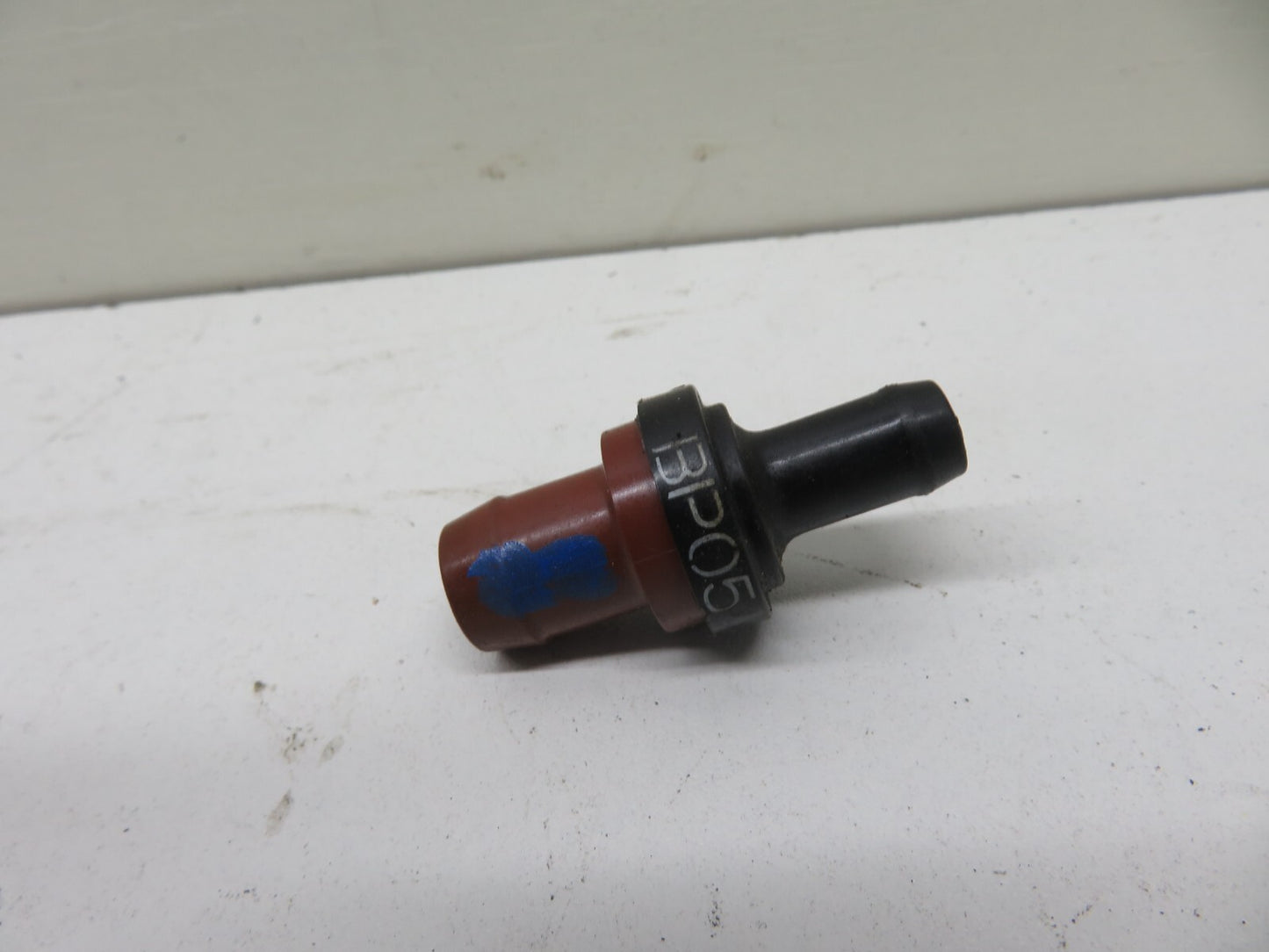 MAZDA MX5 MK1 PCV VALVE 1989-1998 #2100-22