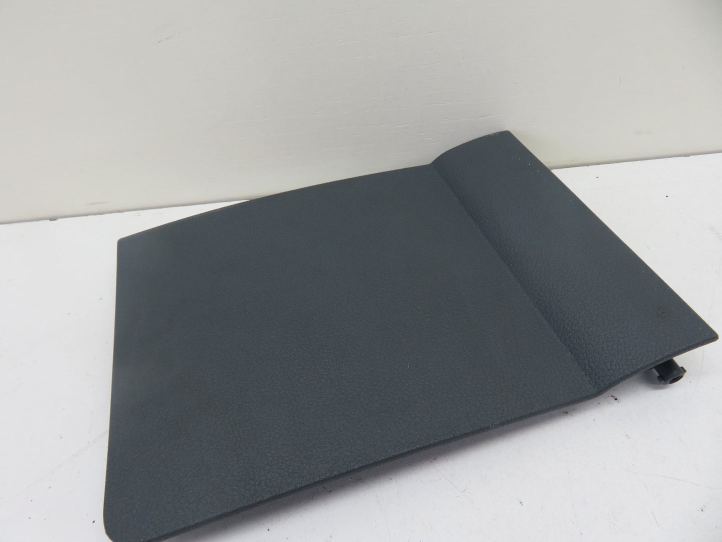 FORD C MAX OS DRIVER OBD COVER TRIM 2011-2015 1691-4