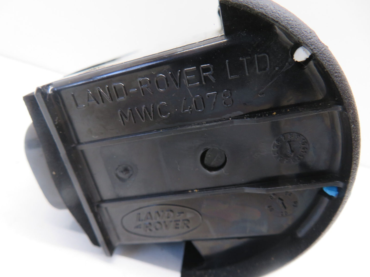 LAND ROVER FREELANDER 1 DASHBOARD AIR VENT 2004-2006 1734-11