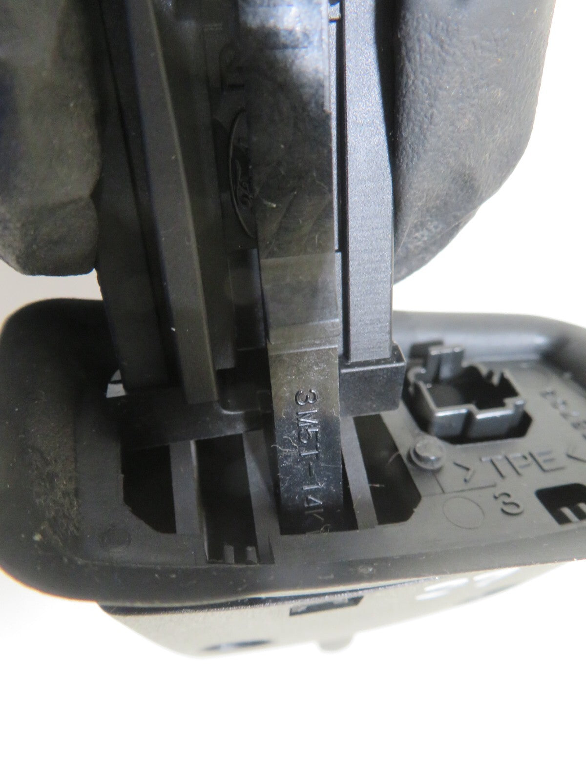 FORD FOCUS MK2 VOLUME CONTROL SWITCHES 2005-2010 1744-27