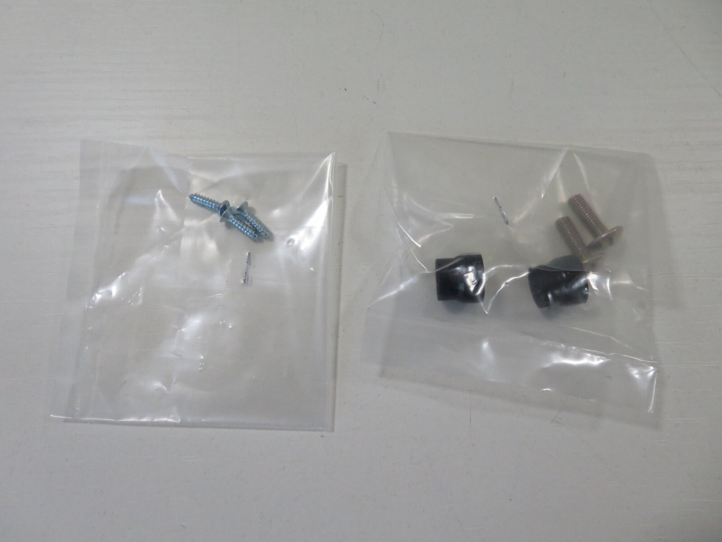 SEAT ALHAMBRA OS DRIVER DOOR WING MIRROR 388-STD049CPA 1998-2001