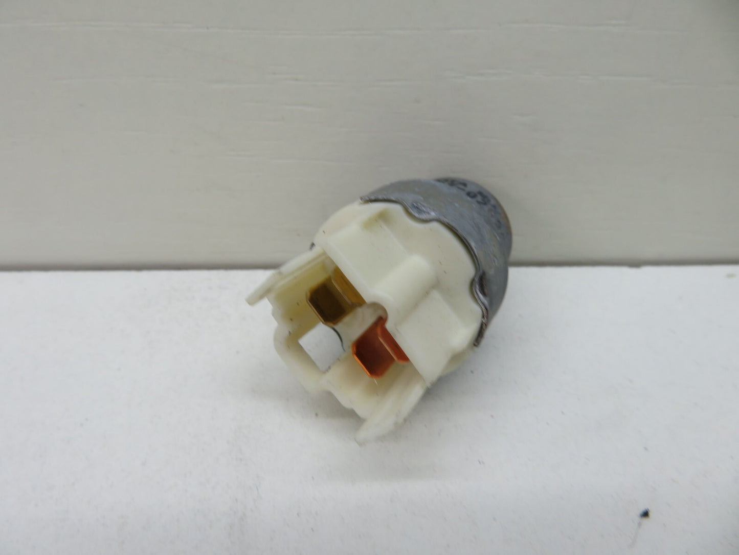 TOYOTA LEXUS SOARER RELAY 90987-02004 1991-1999 1503-29