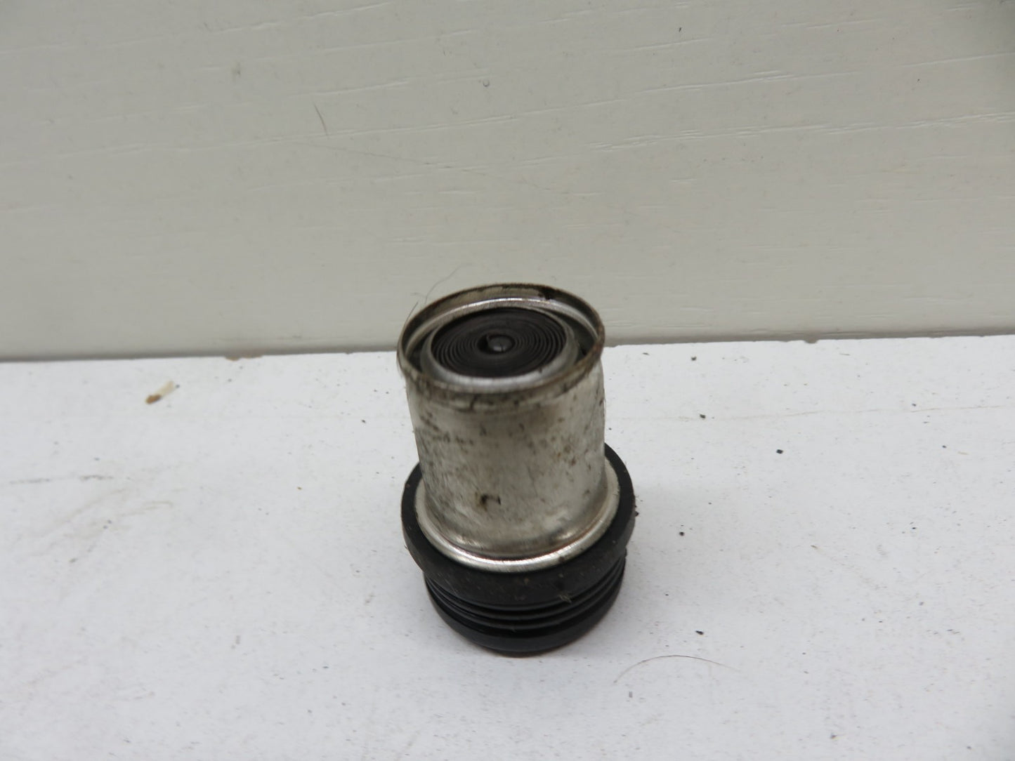 FIAT 500 CIGARETTE LIGHTER 2007-2012 1837-22