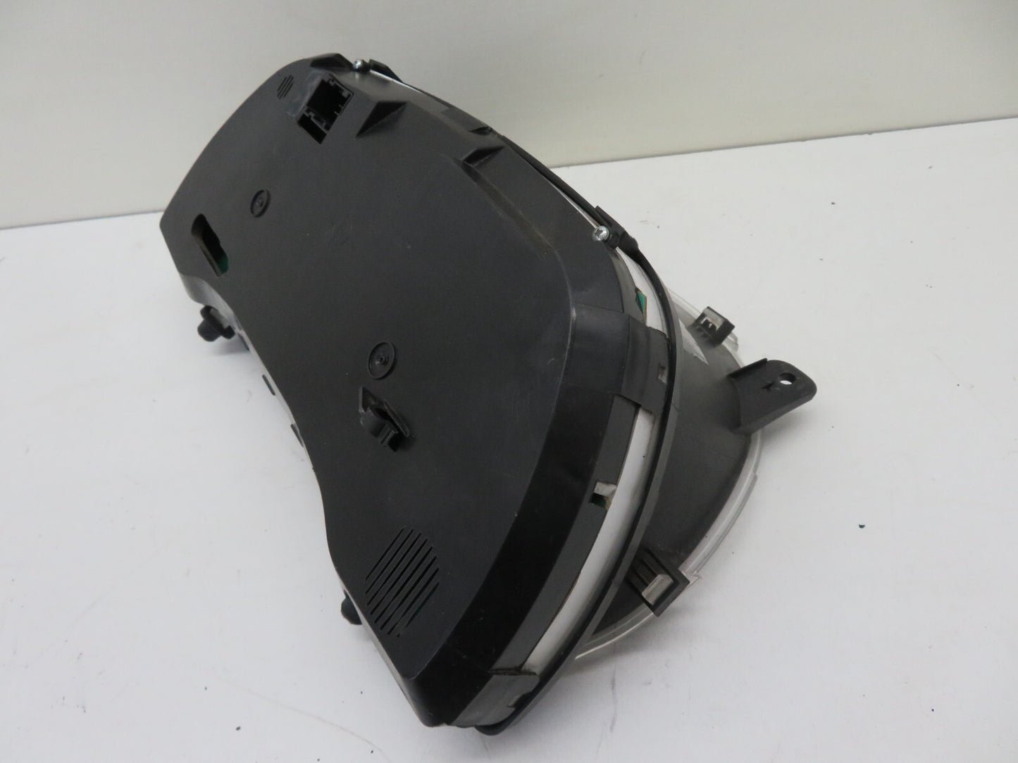 PEUGEOT BIPPER 1.4 DIESEL INSTRUMENT CLUSTER 1365711080 2008-2015 1734-2