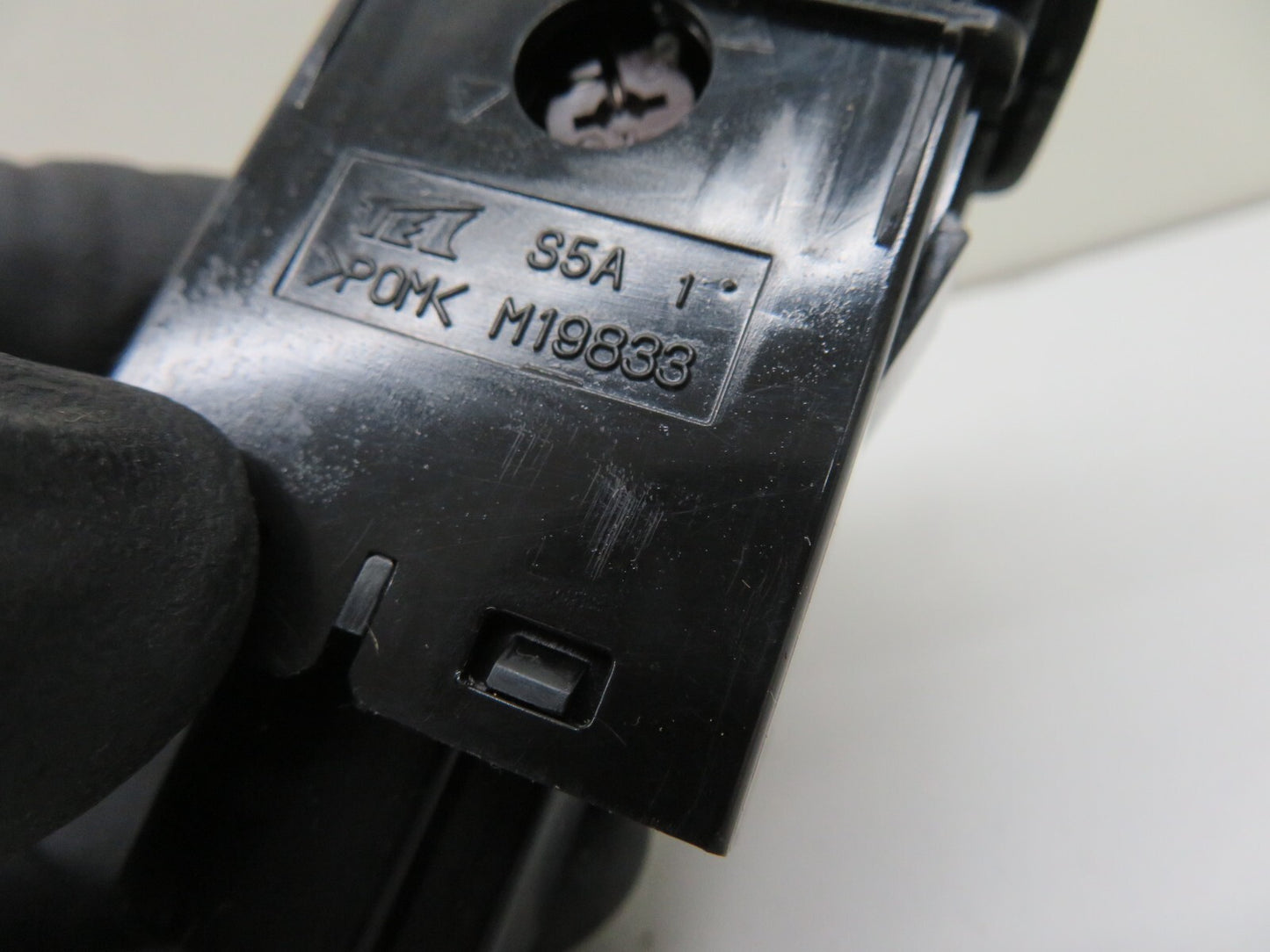 HONDA CRV MK2 SUNROOF SWITCH 2002-2006 #1211-19