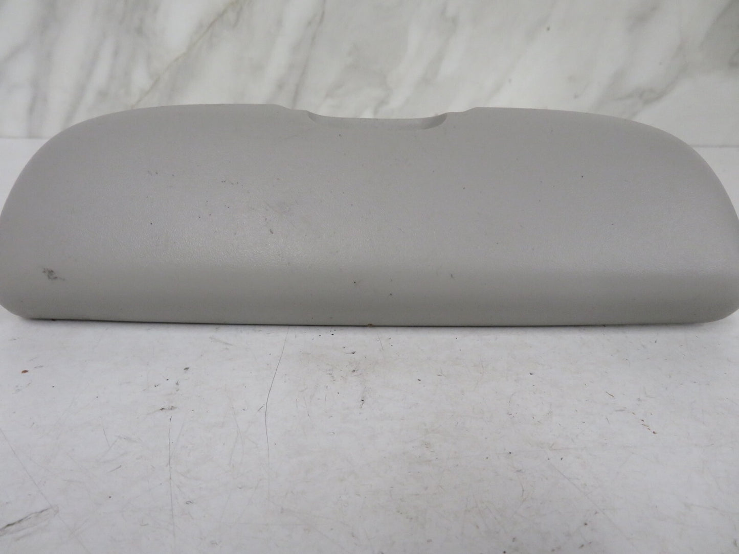 RENAULT LAGUNA MK2 OS SUNGLASSES COMPARTMENT 2001-2007 1631-15