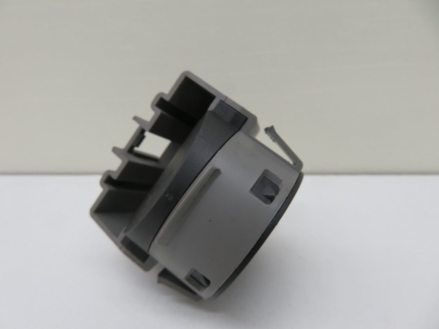 FORD FOCUS ST225 IGNITION SWITCH 2005-2010 #1457-4