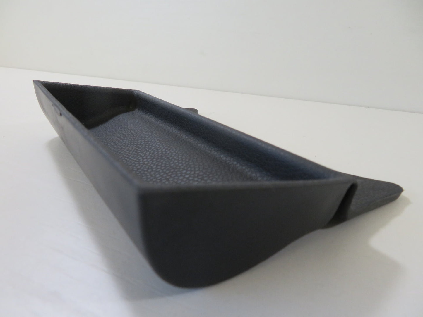 BMW MINI COOPER R50 R53 RUBBER INSERT TRIM 13077710 2001-2006 1432-23