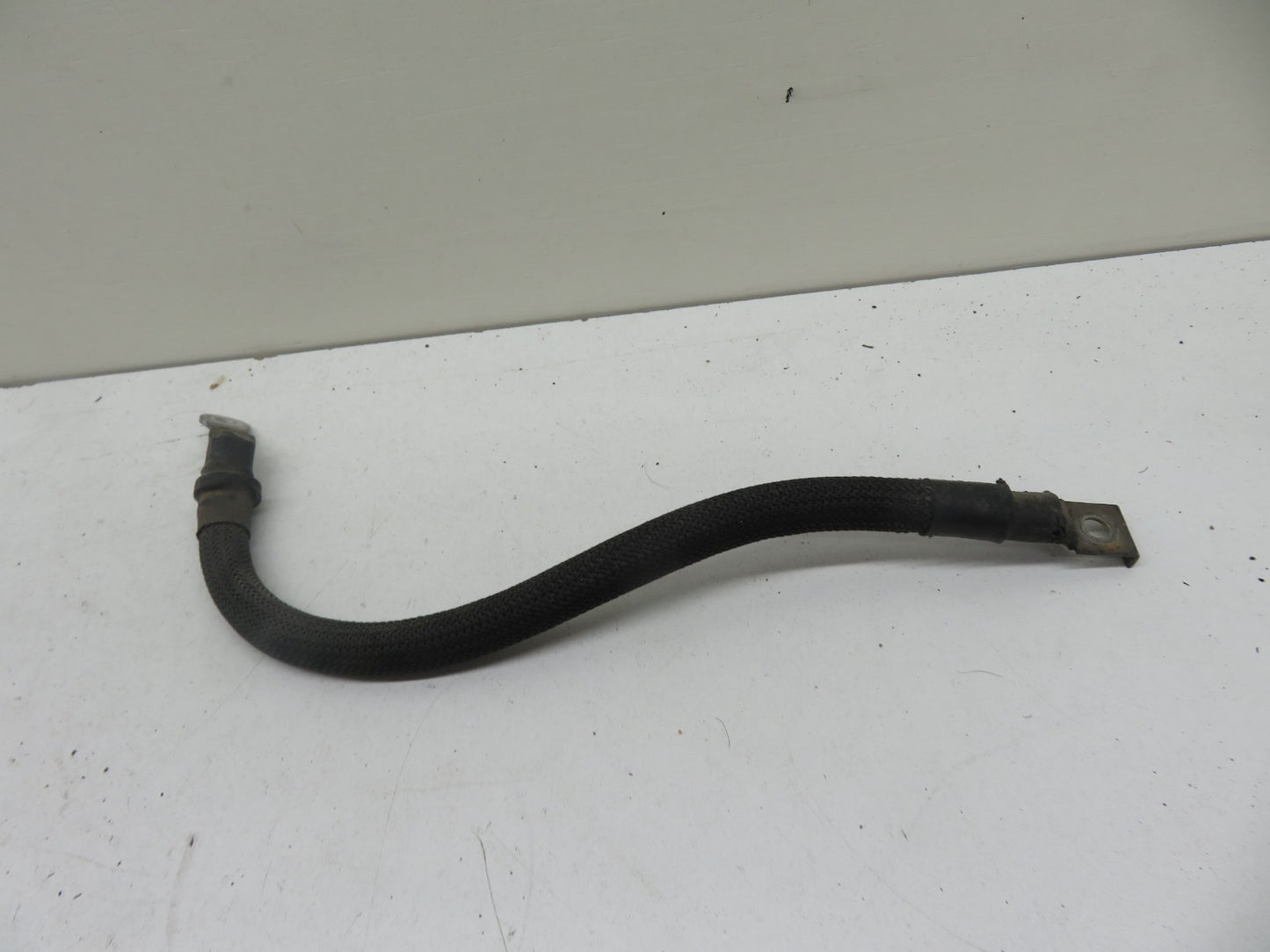 FIAT 500 POWER CABLE TERMINAL 2007-2012 1854-12