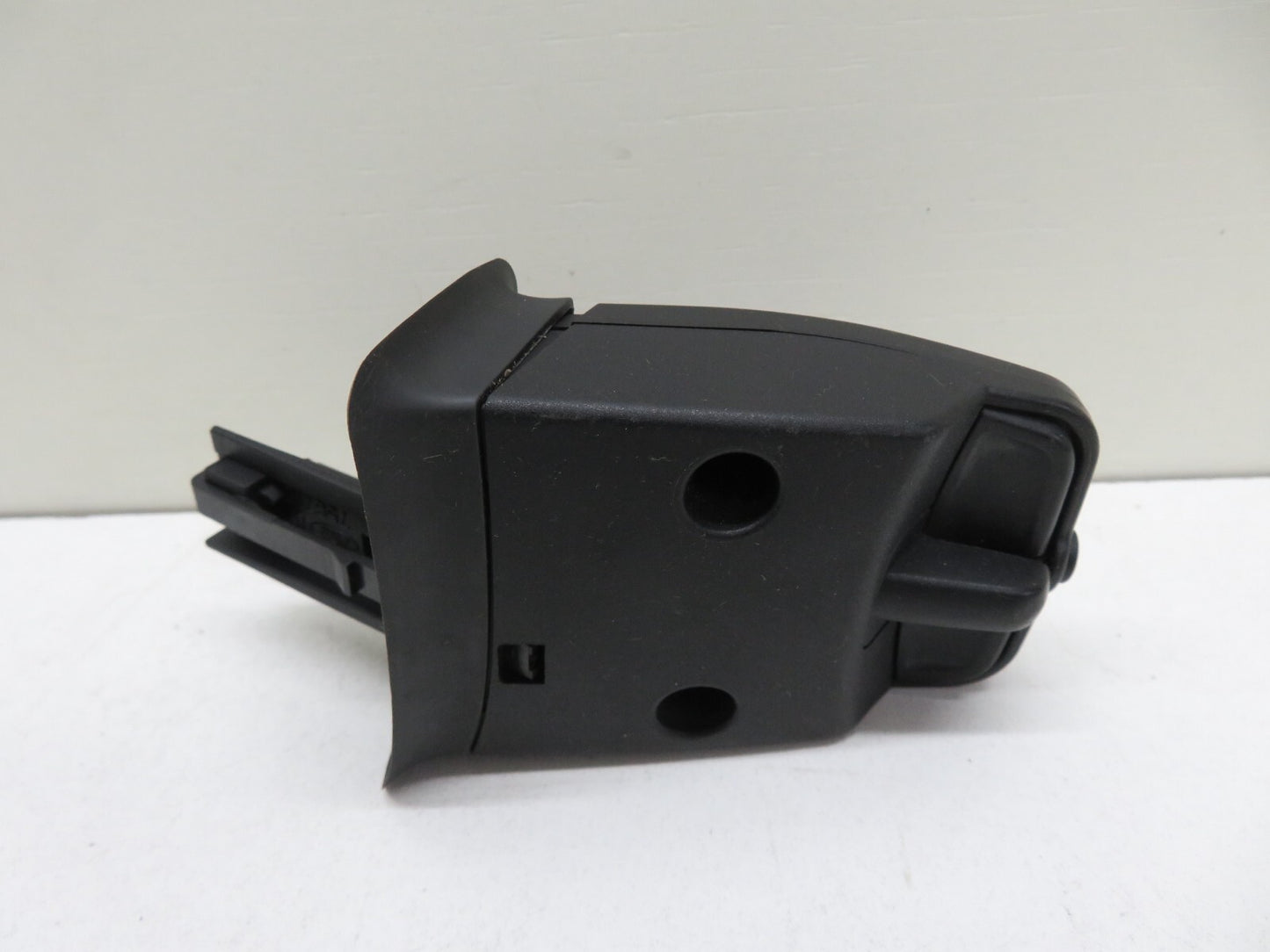 FORD FOCUS ST225 STEERING WHEEL VOLUME CONTROL SWITCHES 2005-2010 #1411-21