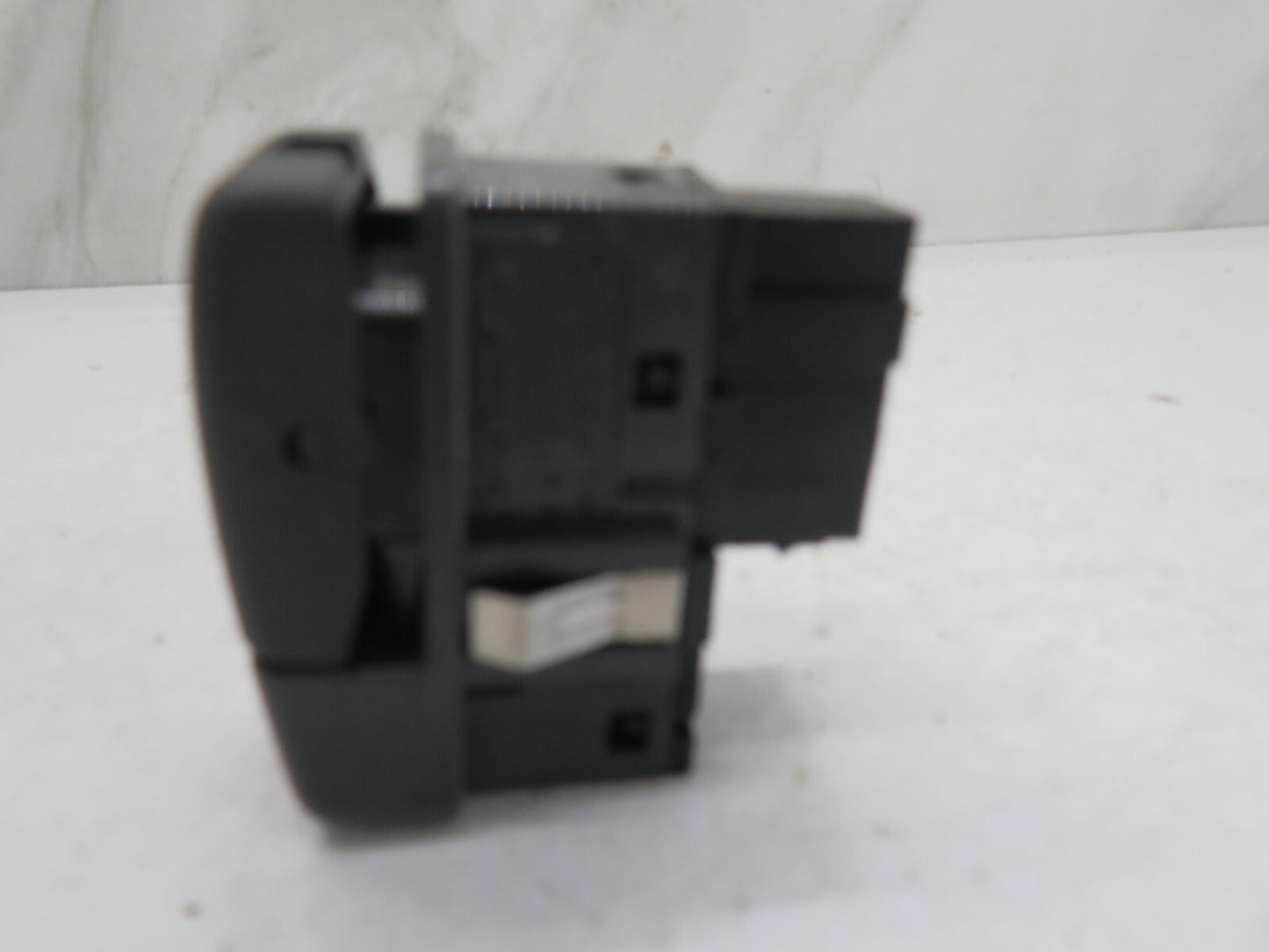VOLVO V70 MK1 MIRROR SWITCH 9162952 WINDOW DEMIST 1996-2000 MIX1550-11
