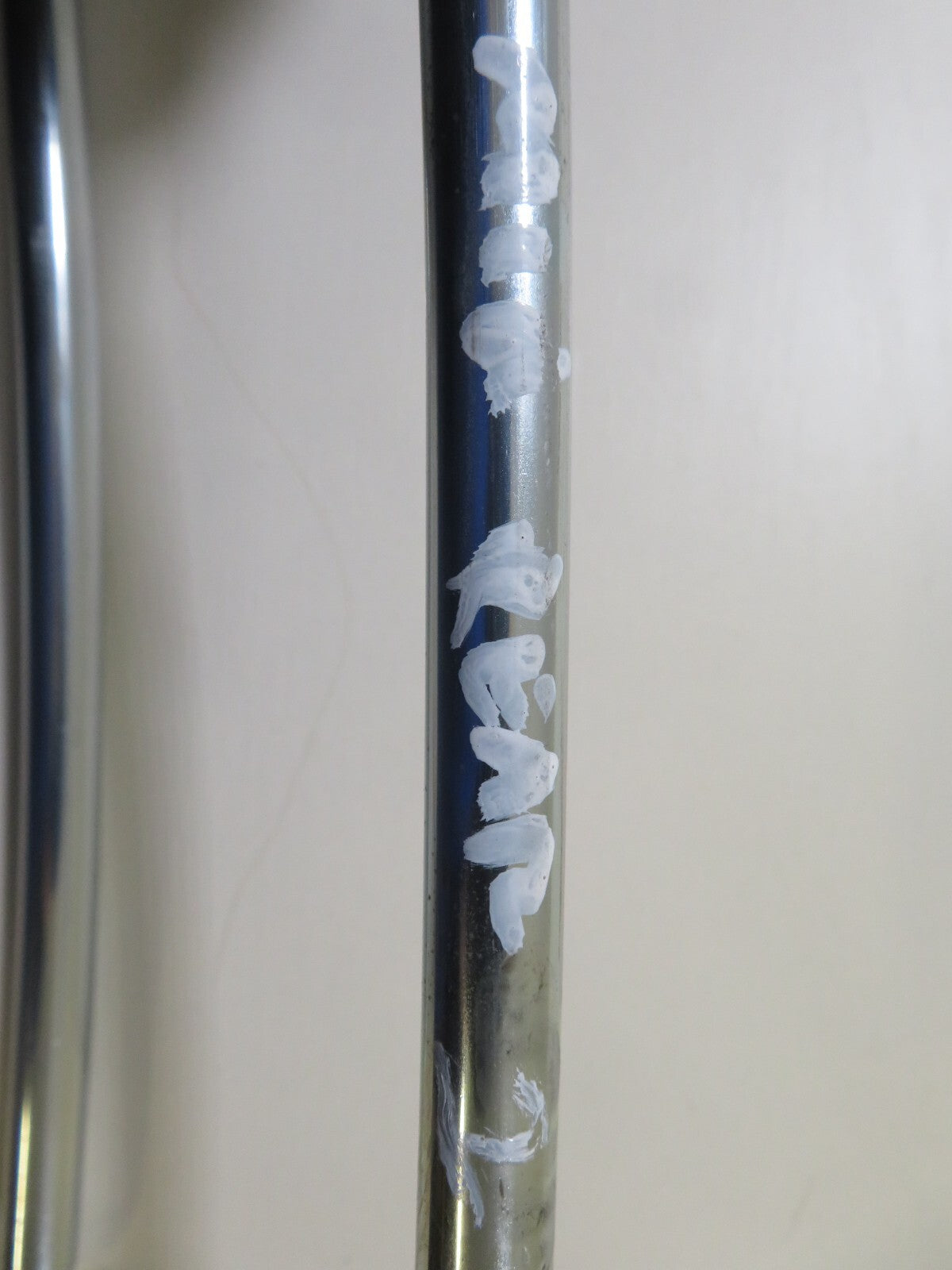 FORD FOCUS MK2 MIDDLE REAR CLOTH HEAD REST 2005-2010 1741-1