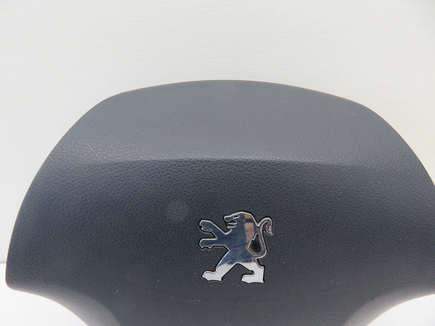 PEUGEOT BIPPER STEERING WHEEL AIR BAG 2008-2015 1711-2