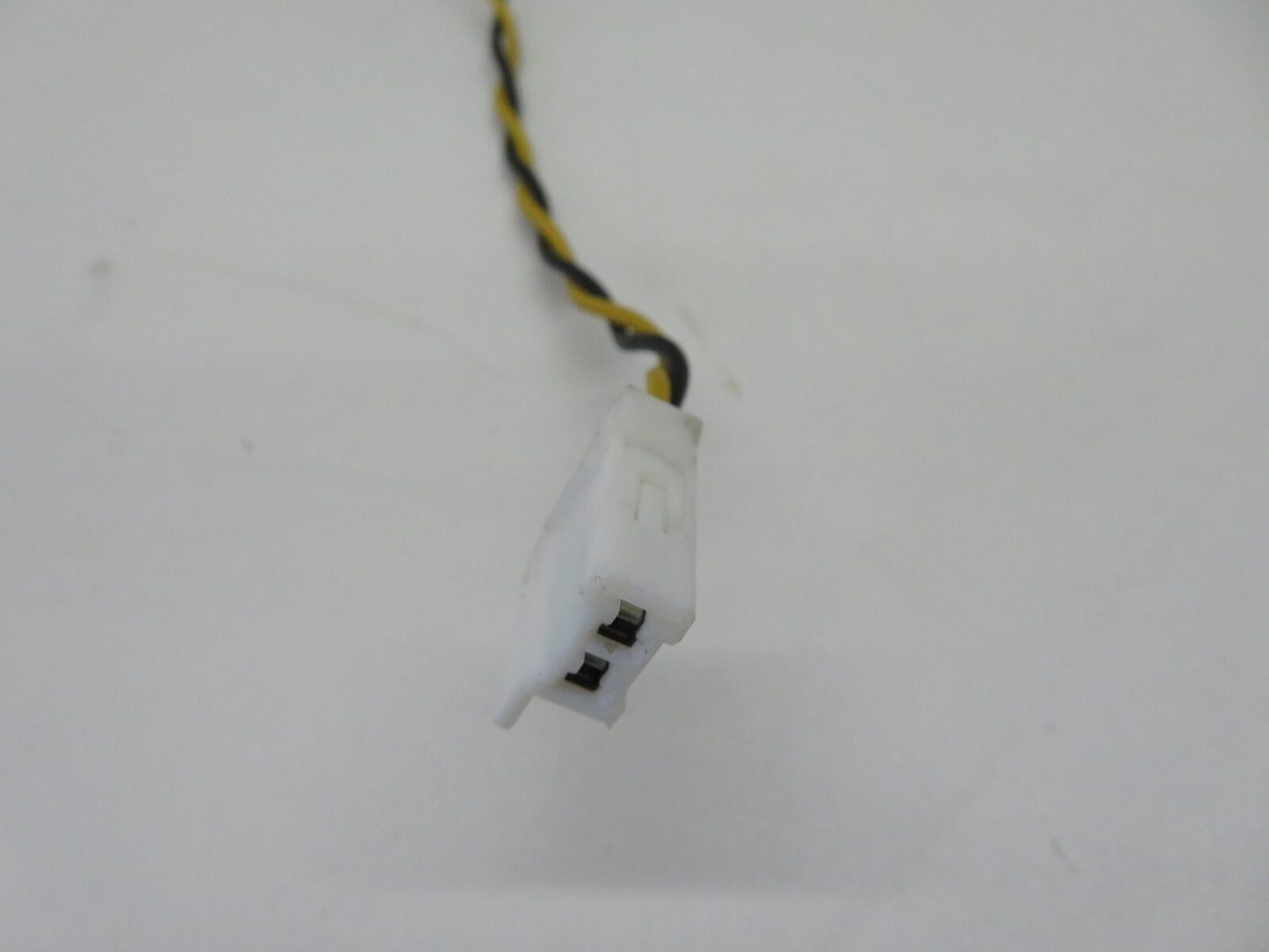 TOYOTA LEXUS SOARER NS PASSENGER DOOR TWEETER SPEAKER 1991-1999 #1511-6