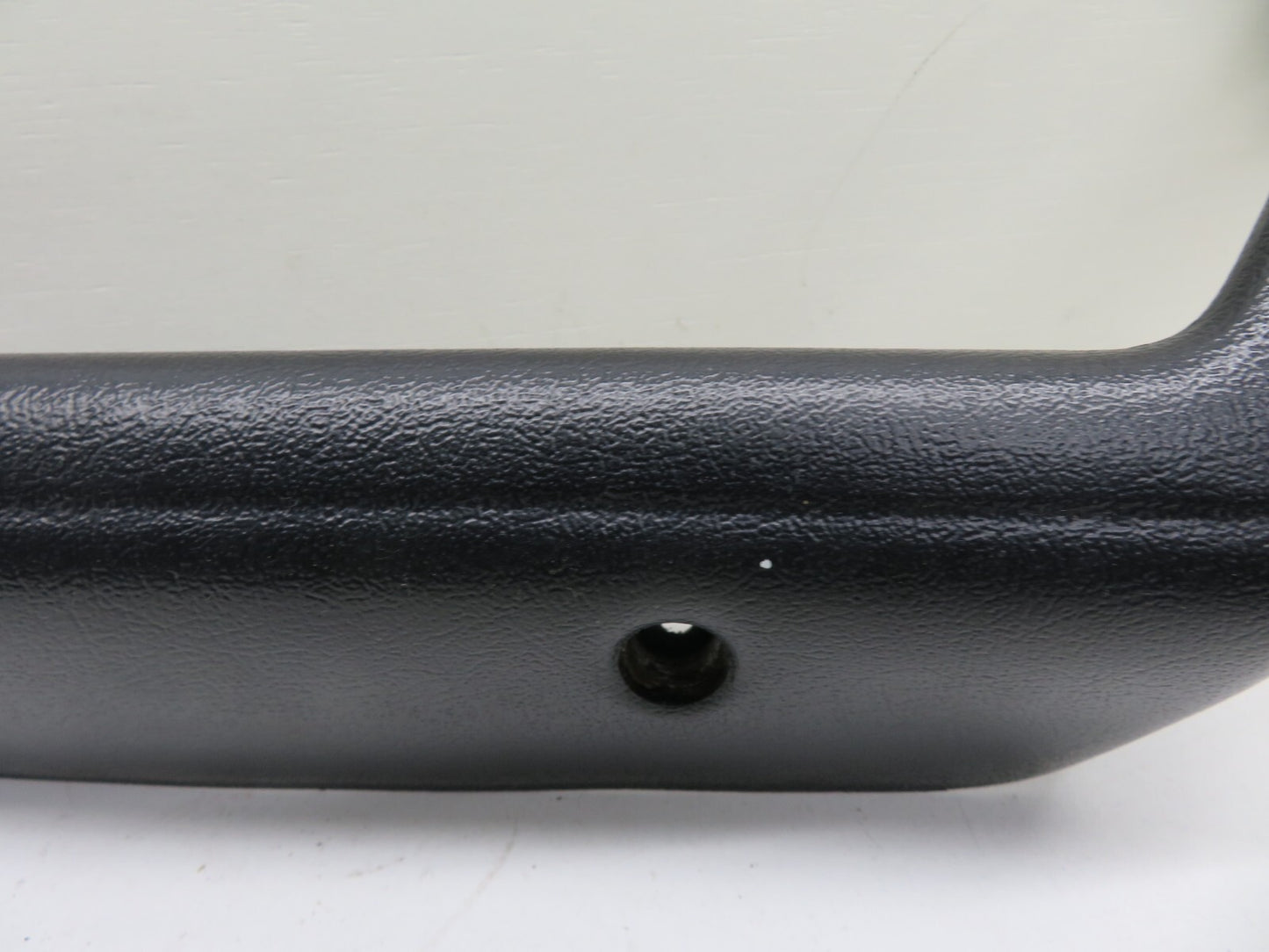 MAZDA MX5 MK1 NS PASSENGER DOOR GRAB PULL HANDLE 1989-1993 #0100-18