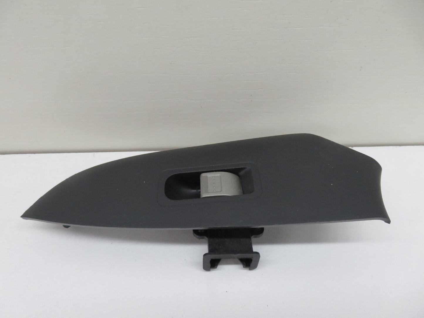 HONDA CRV MK2 PASSENGER REAR WINDOW SWITCH 2002-2006 #1200-10