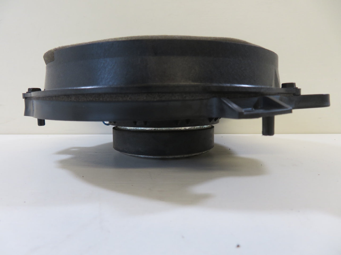 FORD C MAX GRAND NSF DOOR SPEAKER 6M2T-18808-FC 2011-2015 1724-5