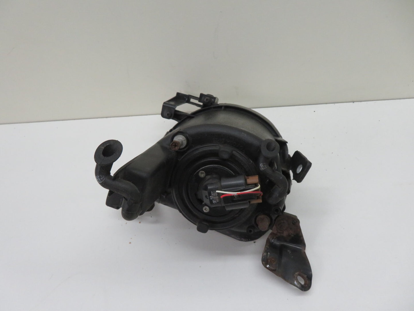 TOYOTA LEXUS SOARER NS PASSENGER INNER HEADLIGHT 1991-1999 #1503-2