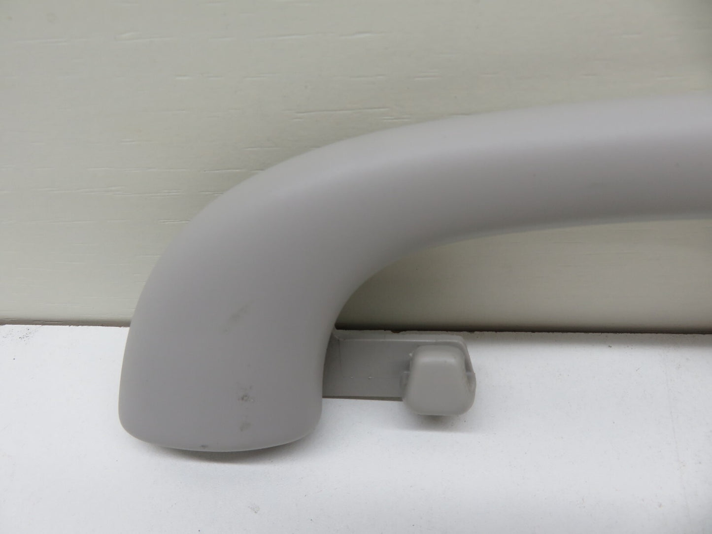 CITROEN C5 X7 REAR ROOF GRAB HANDLE 2008-2015 1528-25