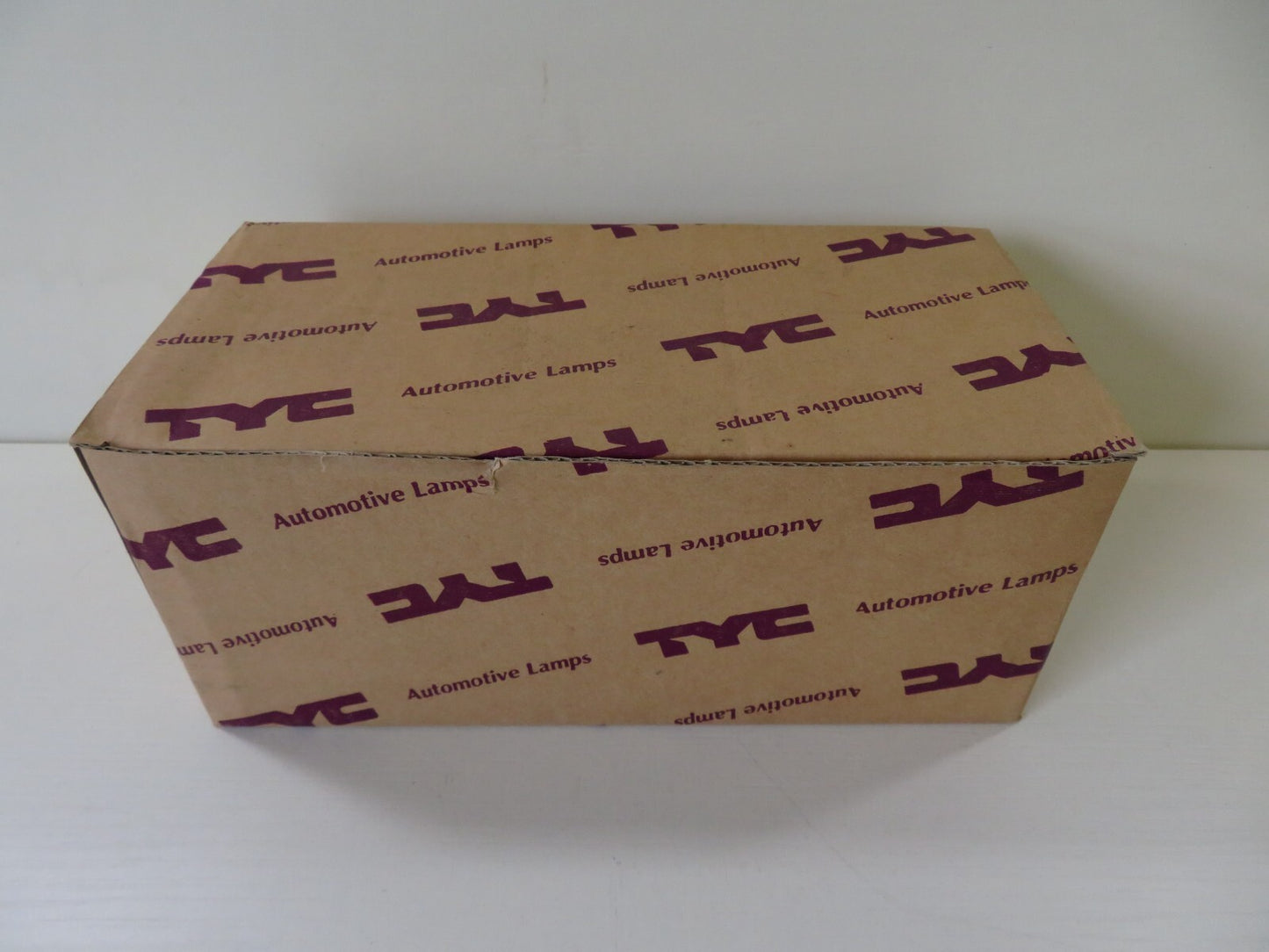 OS DRIVER RH FRONT INDICATOR LIGHT 18-5267-01-2B FOR HONDA ACCORD 1996-1998 RS