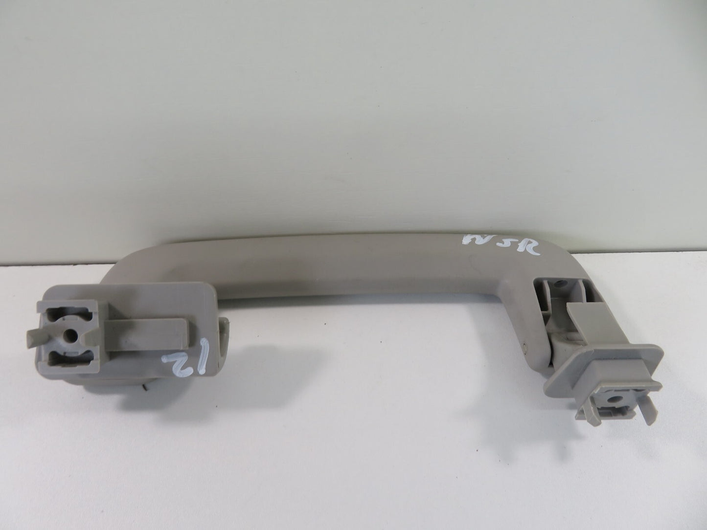 FORD C-MAX NSR ROOF GRAB HANDLE 2006-2010 1551-12