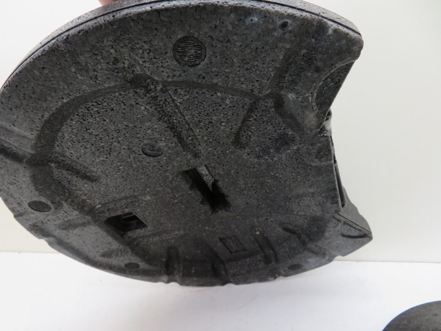 FORD C MAX CAR SCISSOR JACK KIT BOOT FOAM 2011-2015