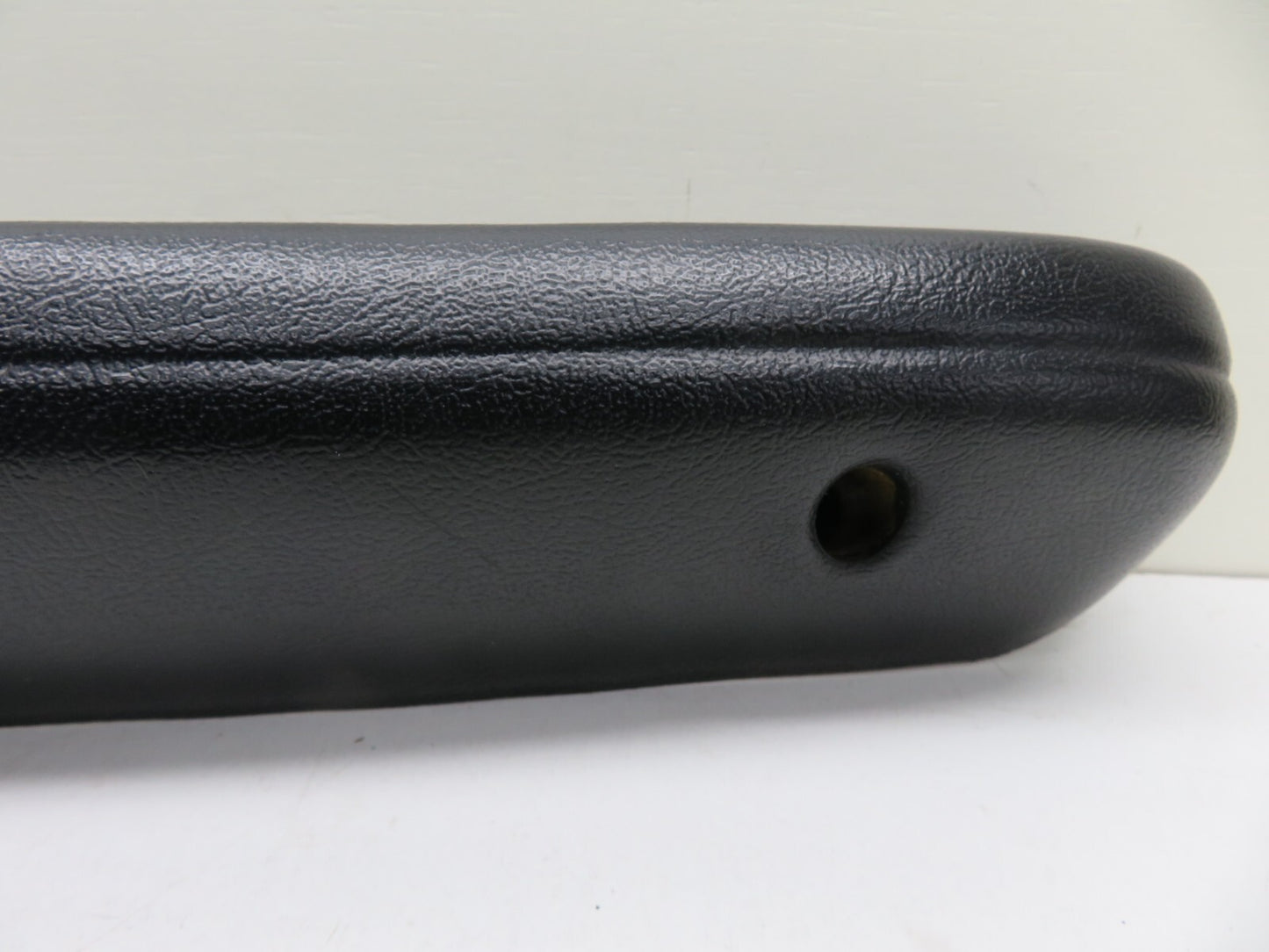 MAZDA MX5 MK1 OS DRIVER DOOR GRAB PULL HANDLE 1989-1993 #0100-19