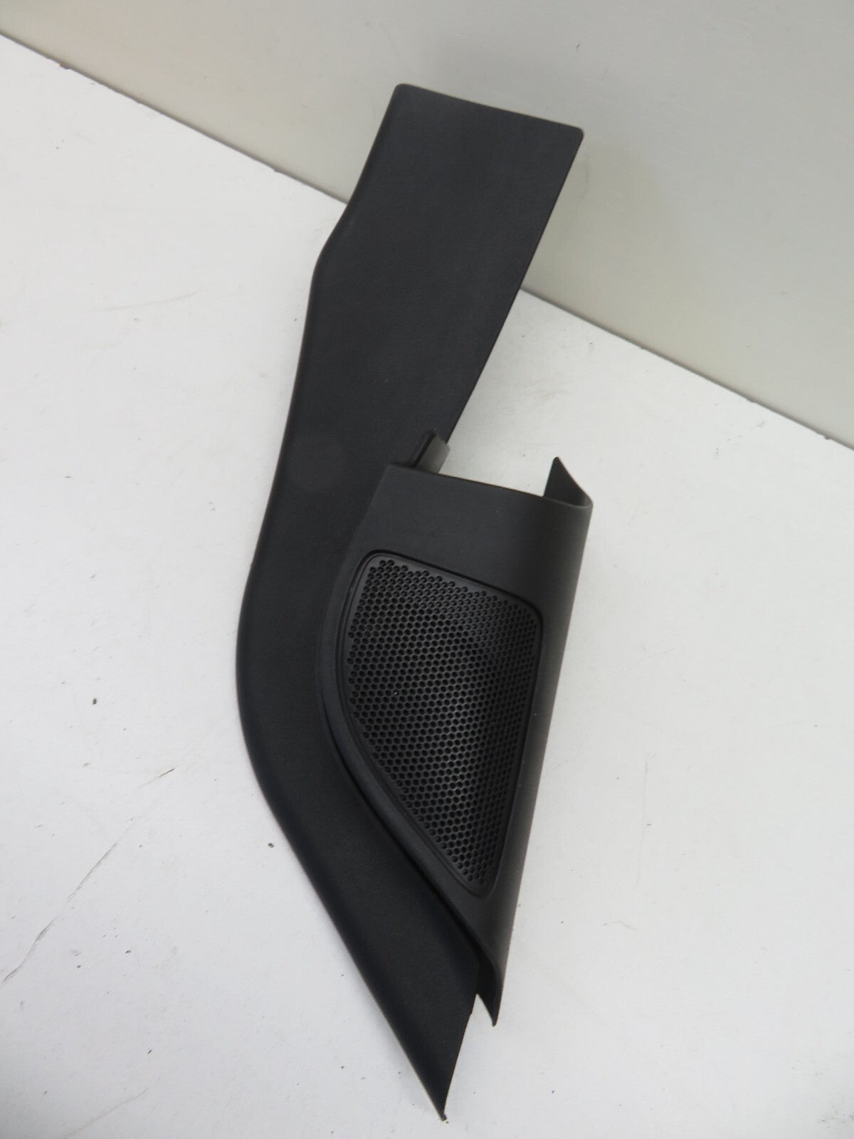 FORD FOCUS ST 225 NS PASSENGER TWEETER COVER TRIM 2006-2010 1232-7
