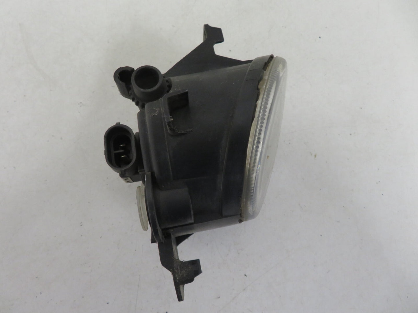 RENAULT LAGUNA MK2 NS FRONT FOG LIGHT 8200002469 2001-2007 1631-6