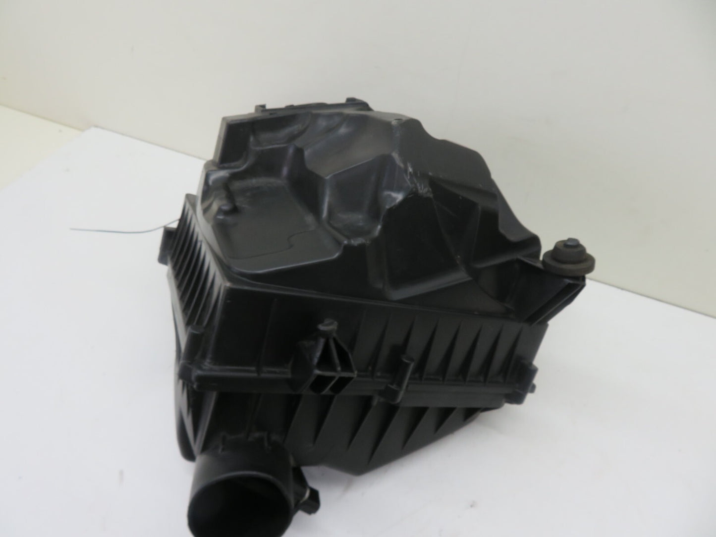 FORD S MAX 2.0 TDCI AIR FILTER BOX 2006-2014