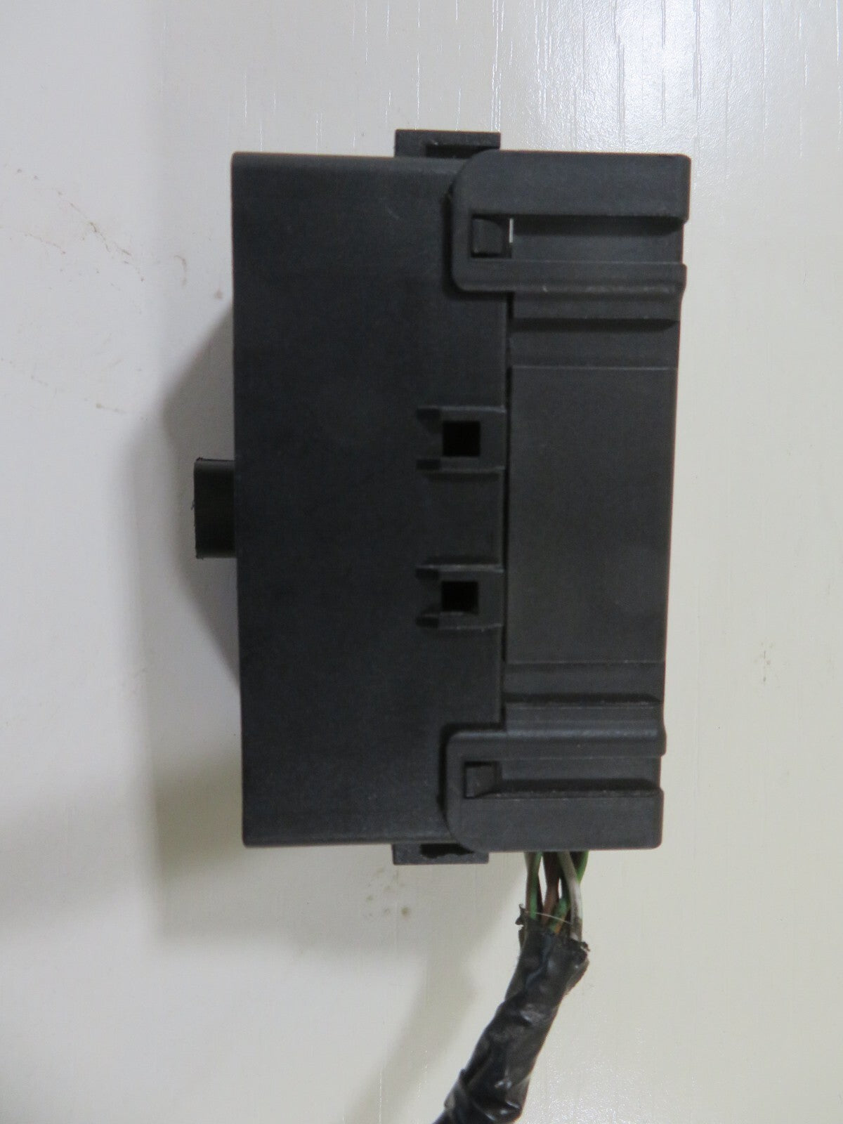 FORD FOCUS MK2 SEAT WIRING HARNESS PLUG CUT 3M5T-14N003-SB 2005-2010 1739-4