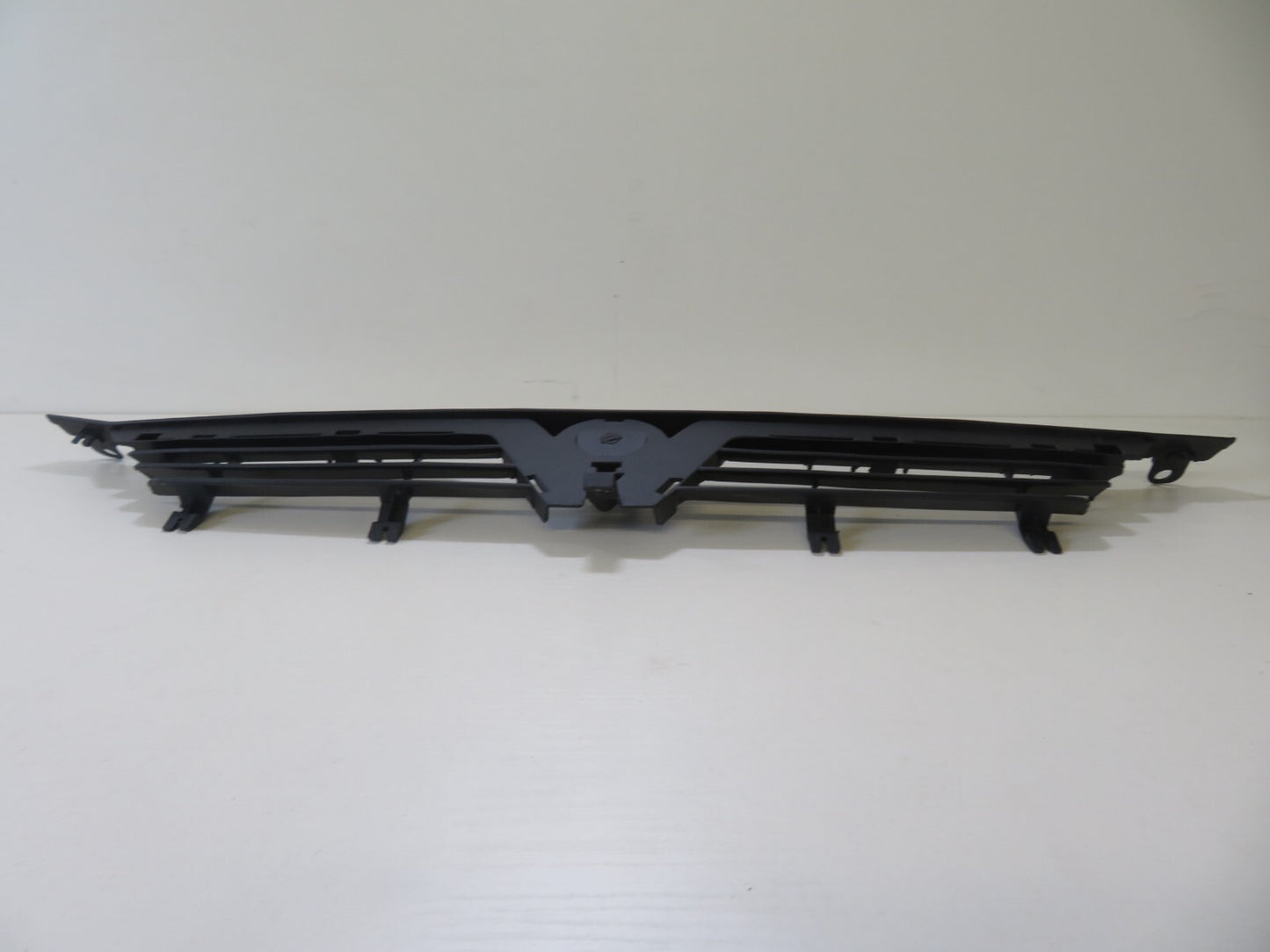 FRONT GRILLE FOR VAUXHALL VECTRA 1996-2002 HF-OP33002-02