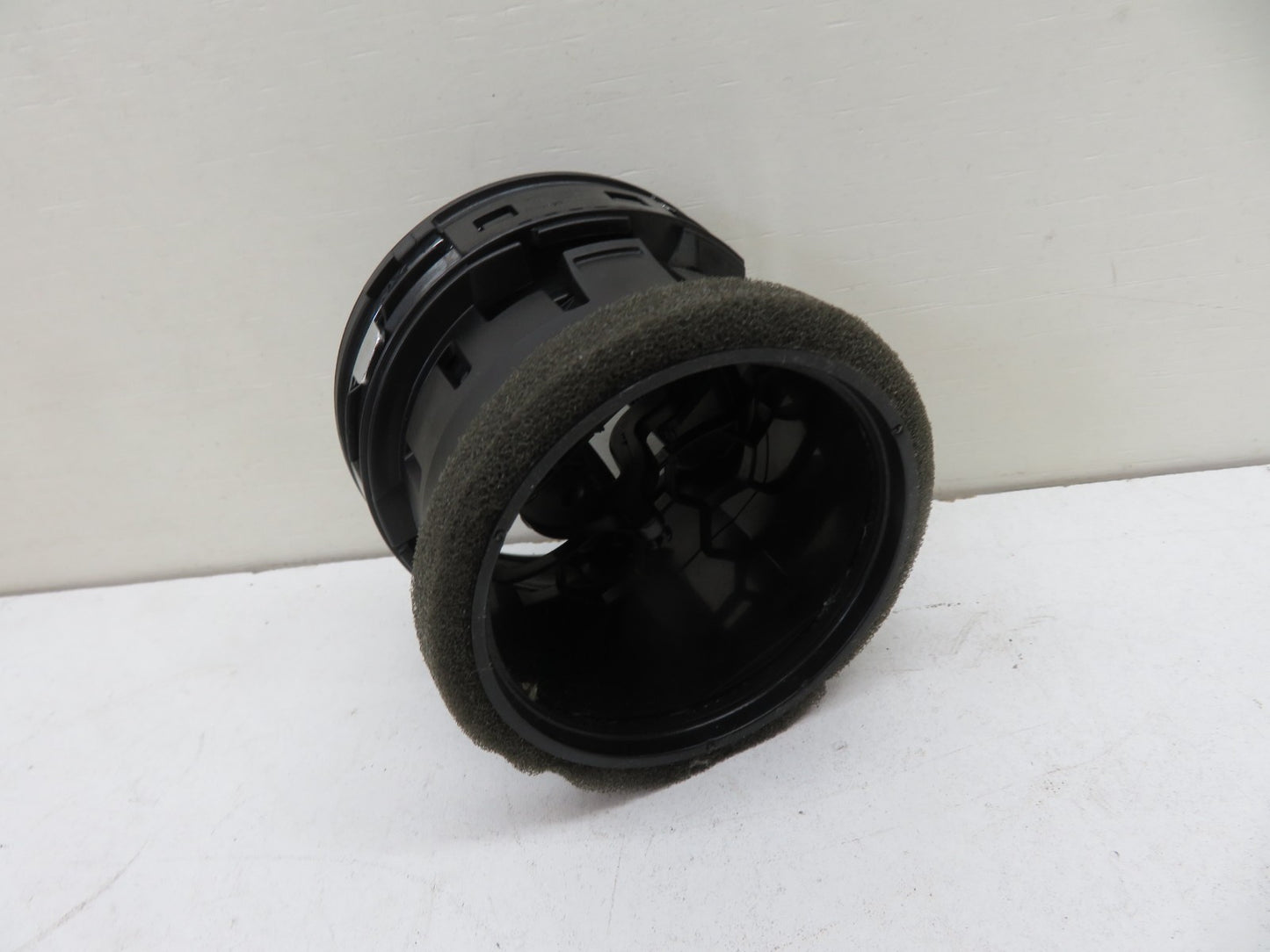 FORD S MAX DASHBOARD AIR VENT 2006-2010 1302-7