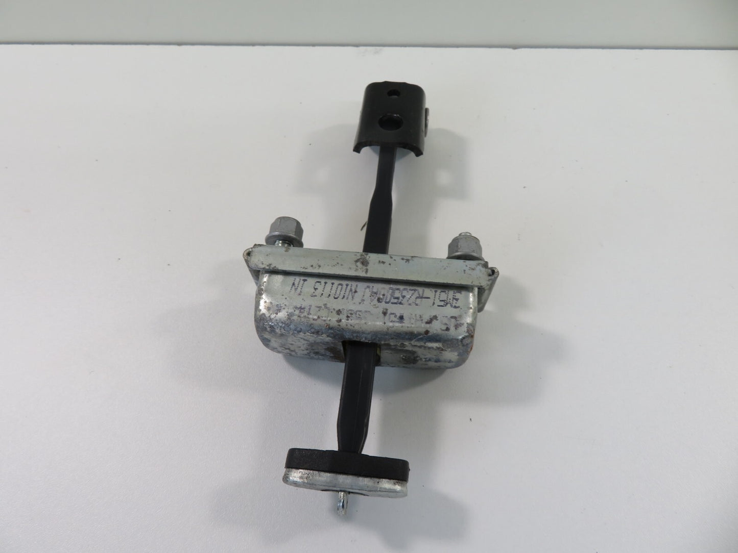 FORD C-MAX NSF DOOR CHECK STRAP 2006-2010 1551-15