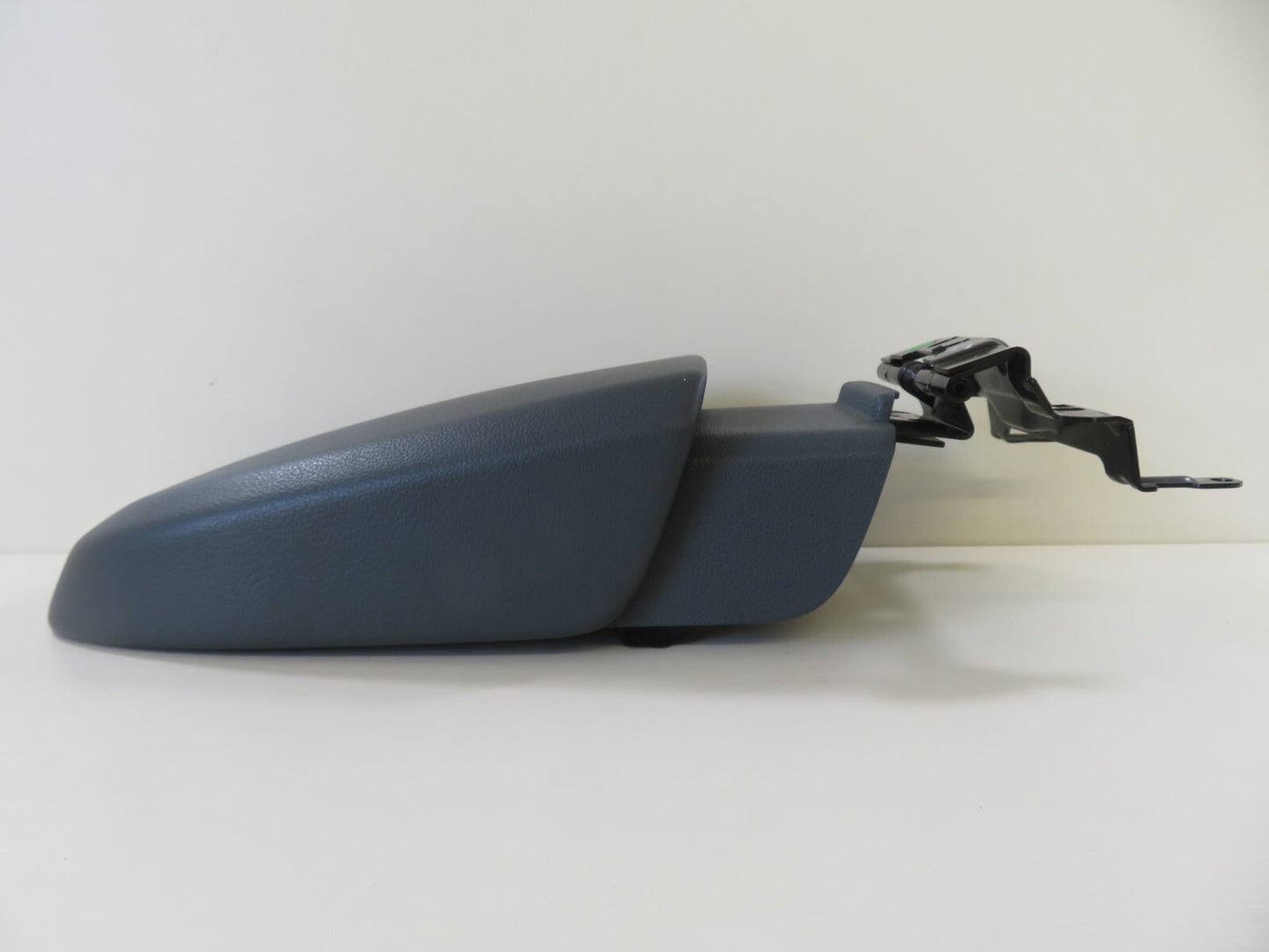 FORD C MAX GRAND CENTER CONSOLE ARM REST 2011-2015 1651-6