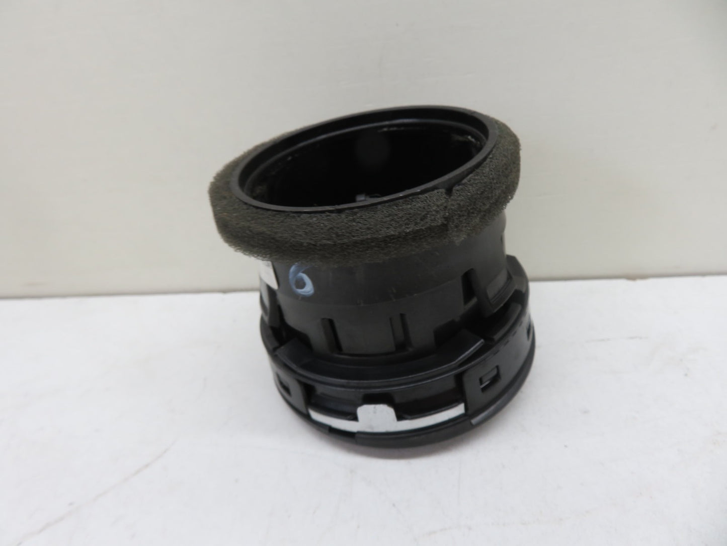 FORD S MAX DASHBOARD AIR VENT 2006-2010 1302-6