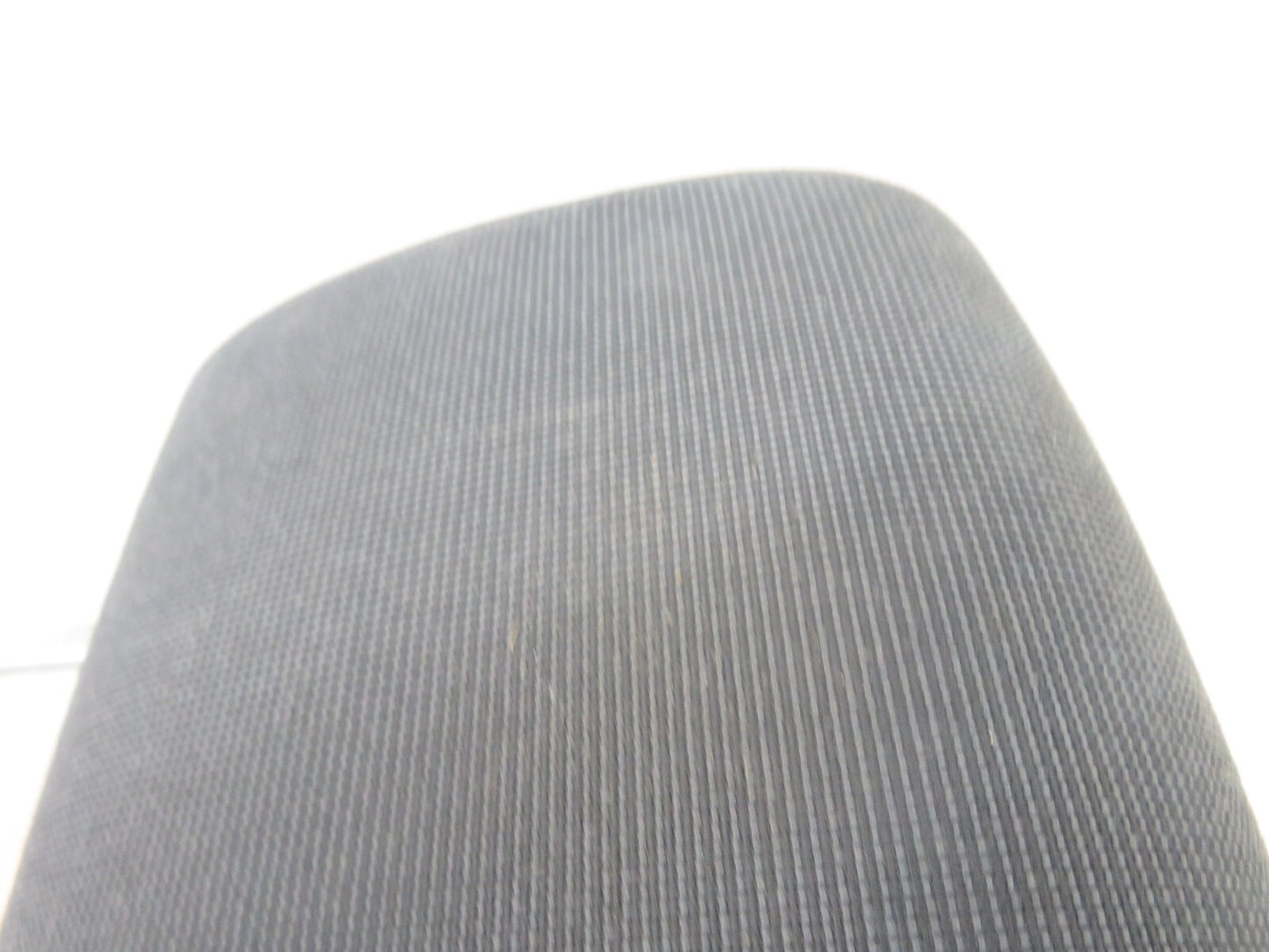 FORD FIESTA MK7 FRONT CLOTH HEAD REST 2009-2012 1148-7