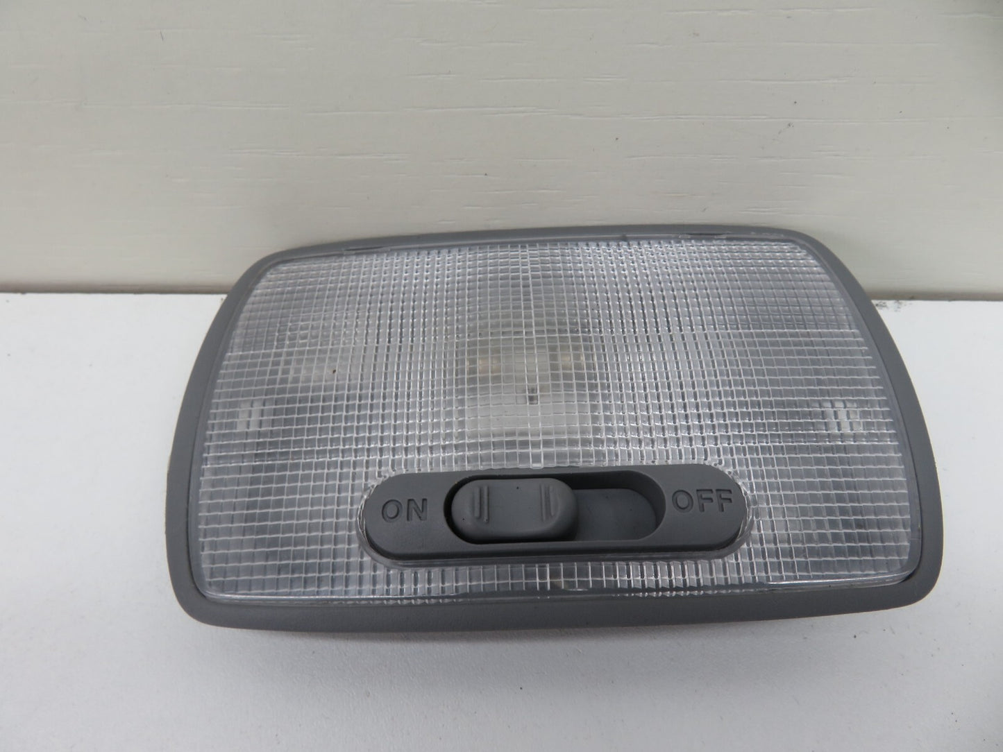 HONDA CRV MK2 INTERIOR ROOF LIGHT 2002-2006 #1200-6