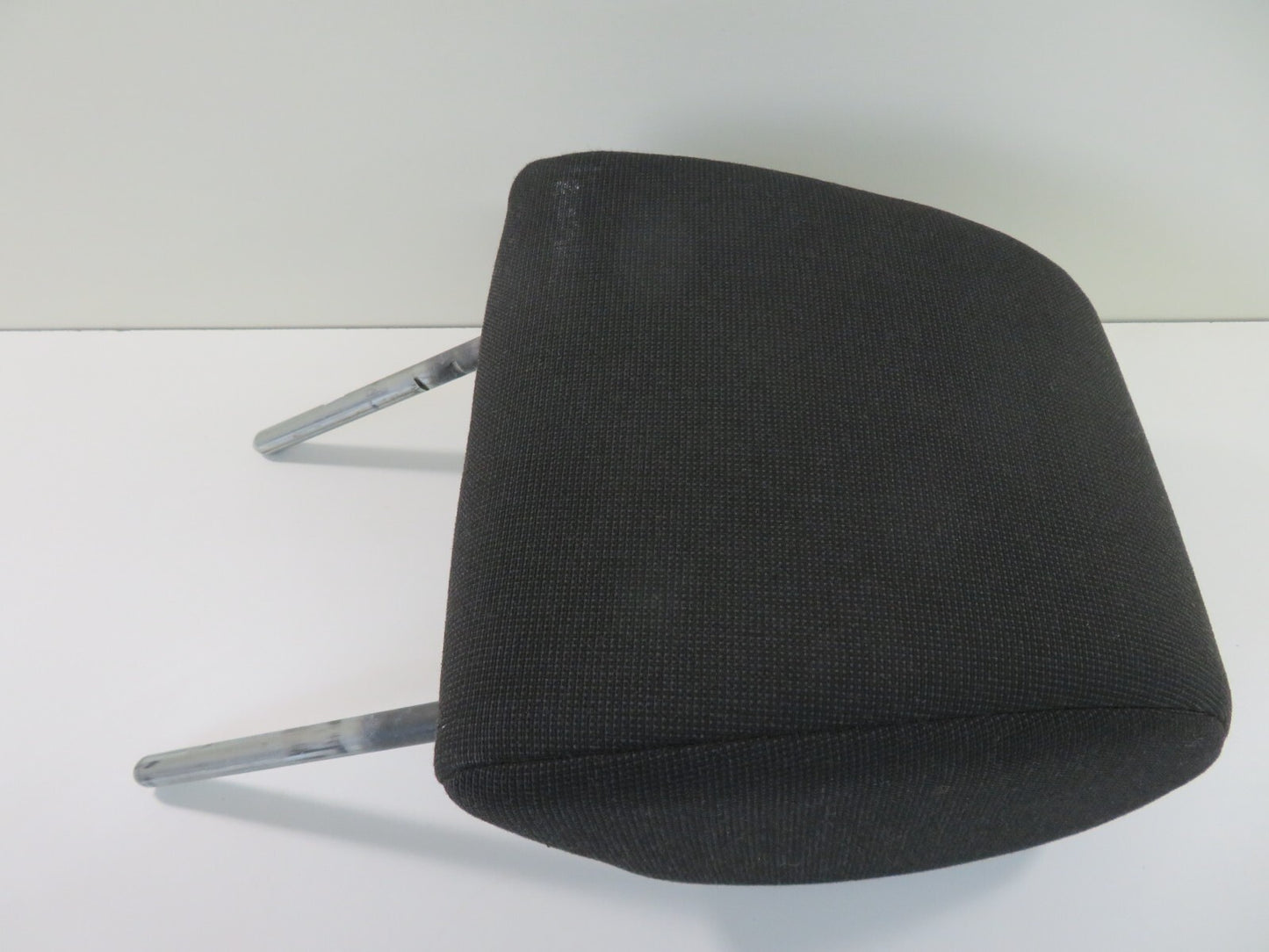 FORD C-MAX FRONT CLOTH HEAD REST LEFT OR RIGHT 2006-2010 1551-4