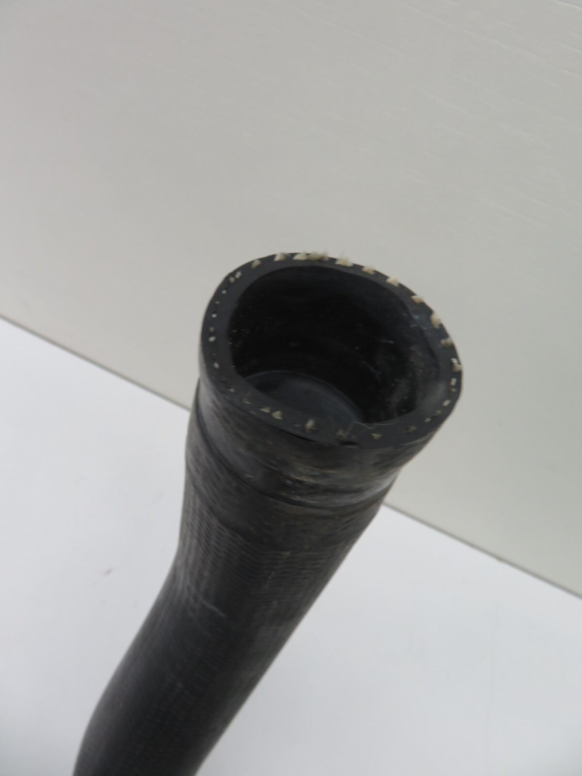 TOYOTA LEXUS SOARER 1UZ V8 ENGINE COOLANT PIPE HOSE 1991-1999 #1503-16