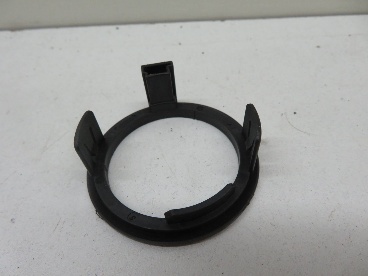 FIAT 500 KEY TRANSPONDER RECEIVER 2007-2012 1837-25