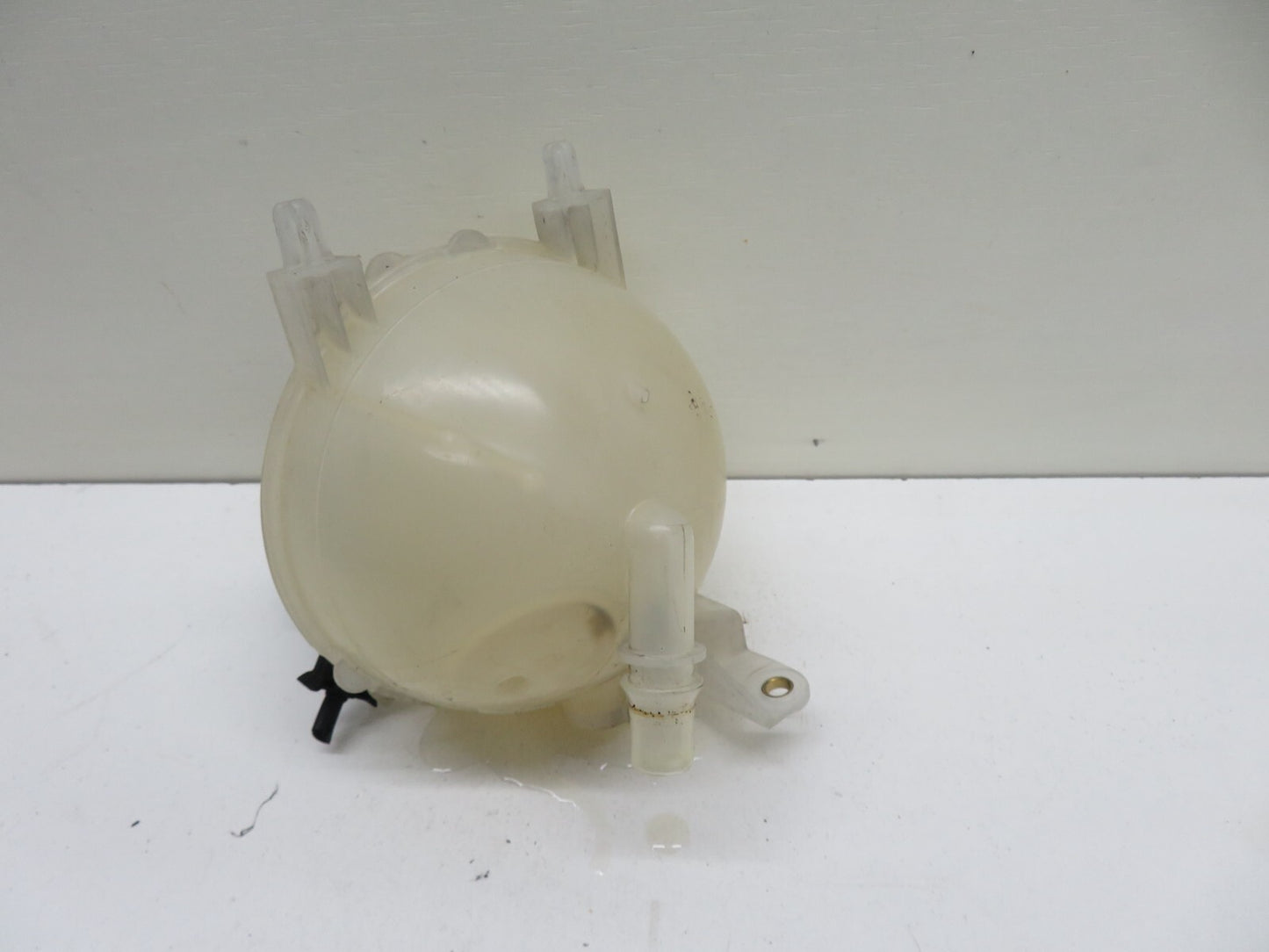 CITROEN BERLINGO MK2 HEADER EXPANSION TANK 2008-2014 1516-6