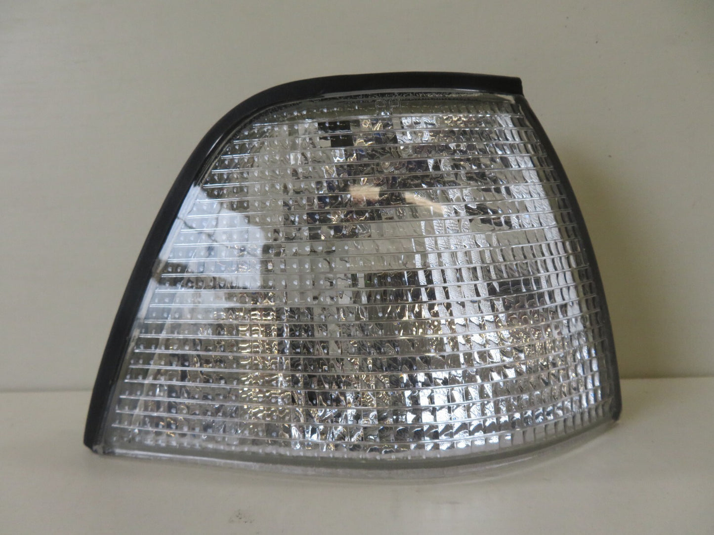 OS DRIVER RIGHT FRONT INDICATOR LIGHT FOR BMW 3 SERIES E36 1991-1997 444-1503LUC