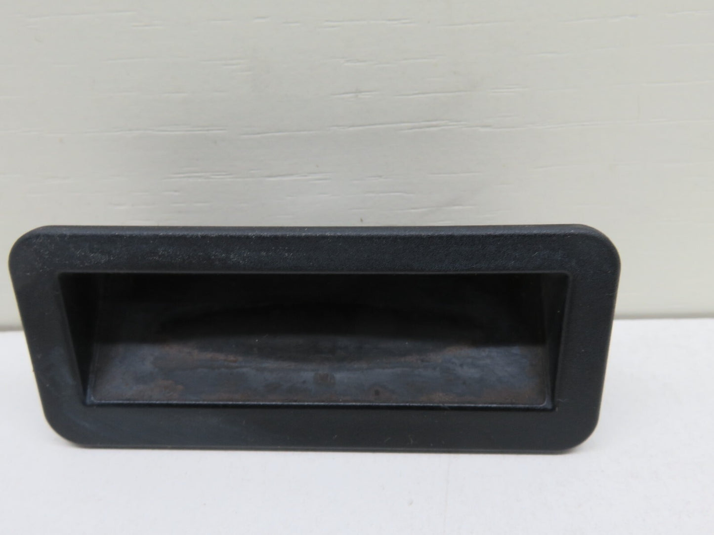 FORD S-MAX TAILGATE BOOT RELEASE SWITCH 6M51-19B514-AB 2006-2014 1802-20